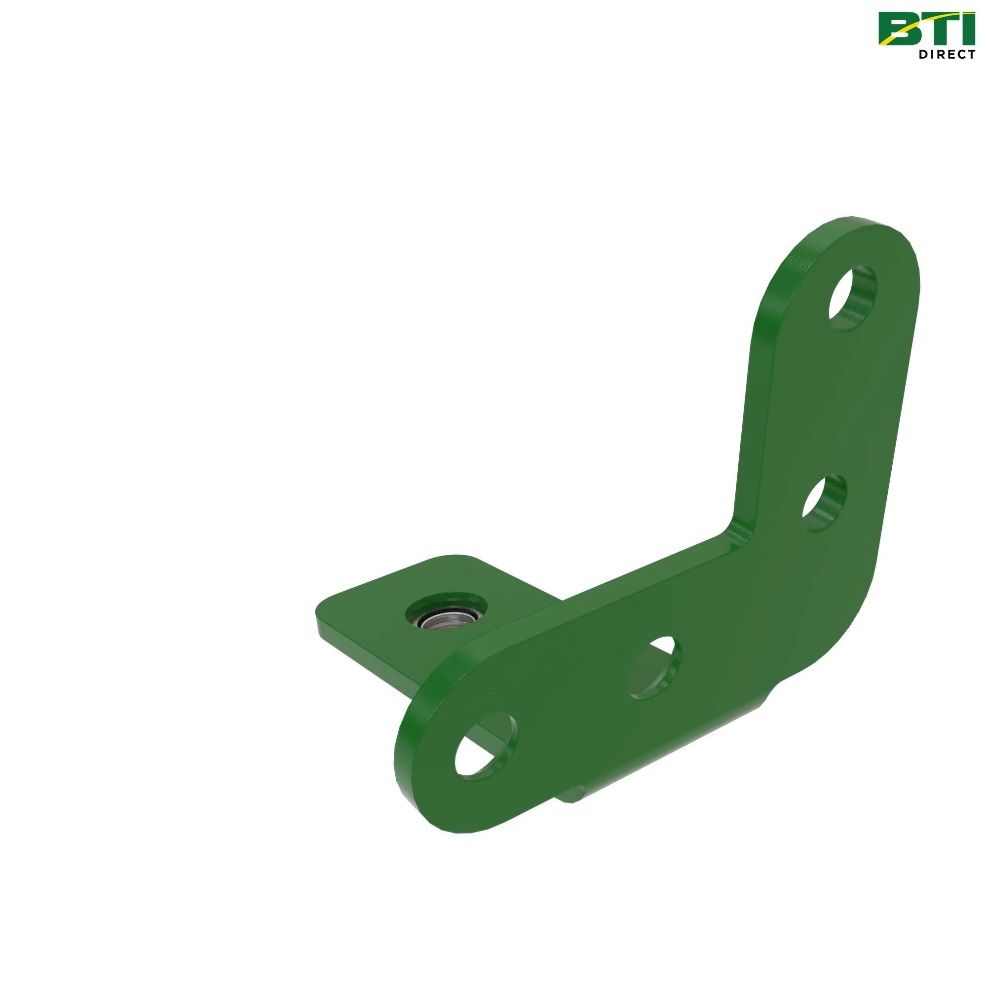 AL225464: Holder