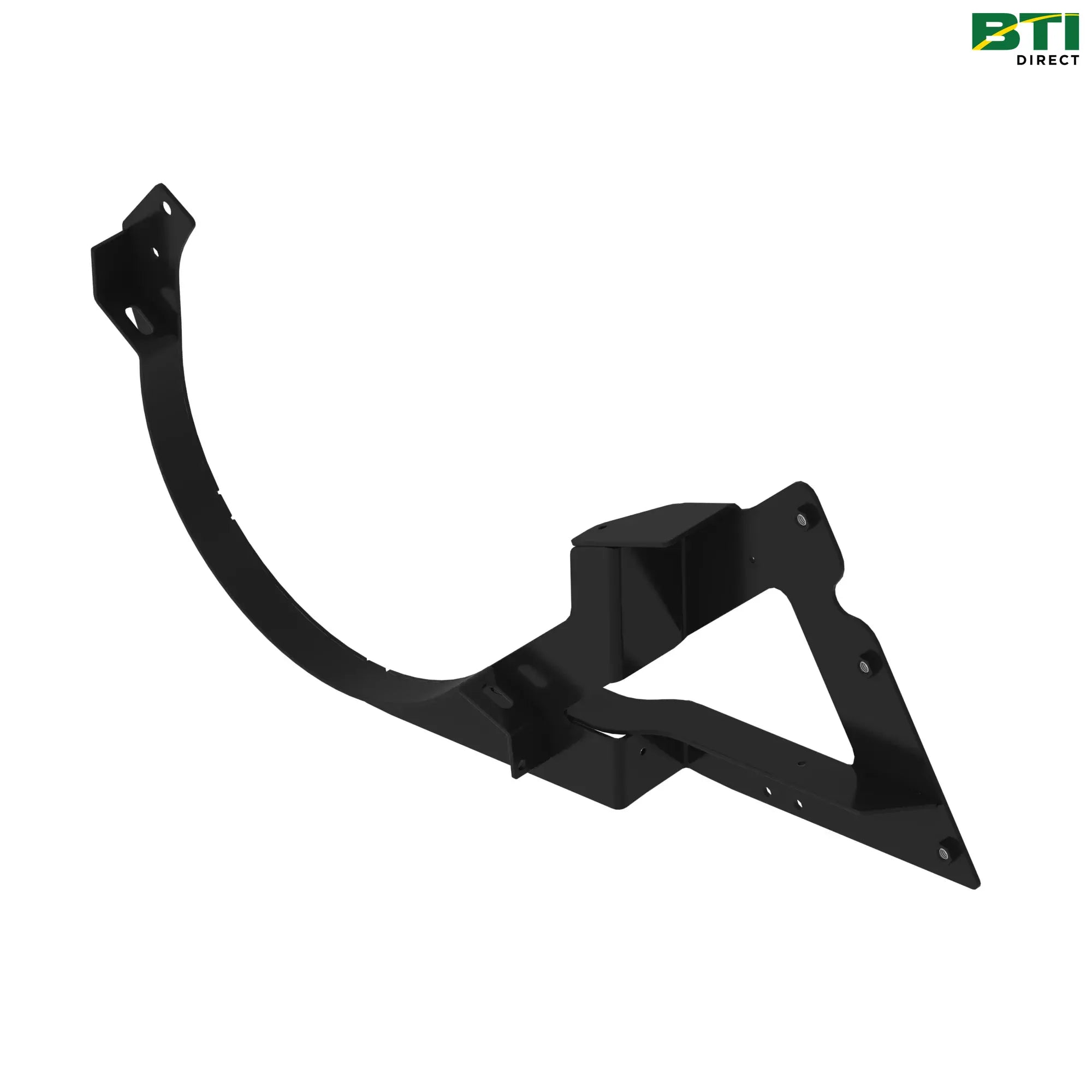 AXE75881: Brace