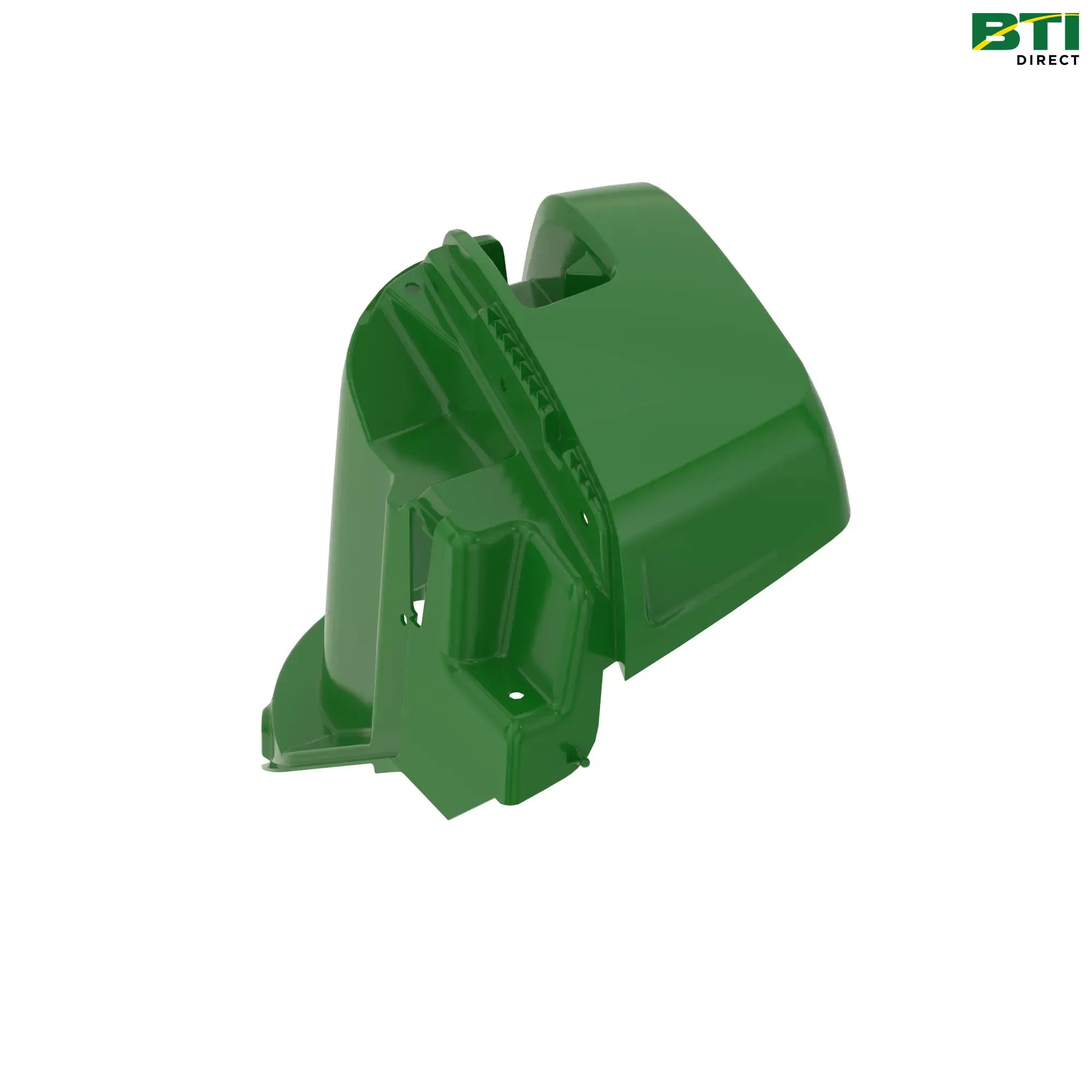 AUC13594: Fender Service Kit, Left Side