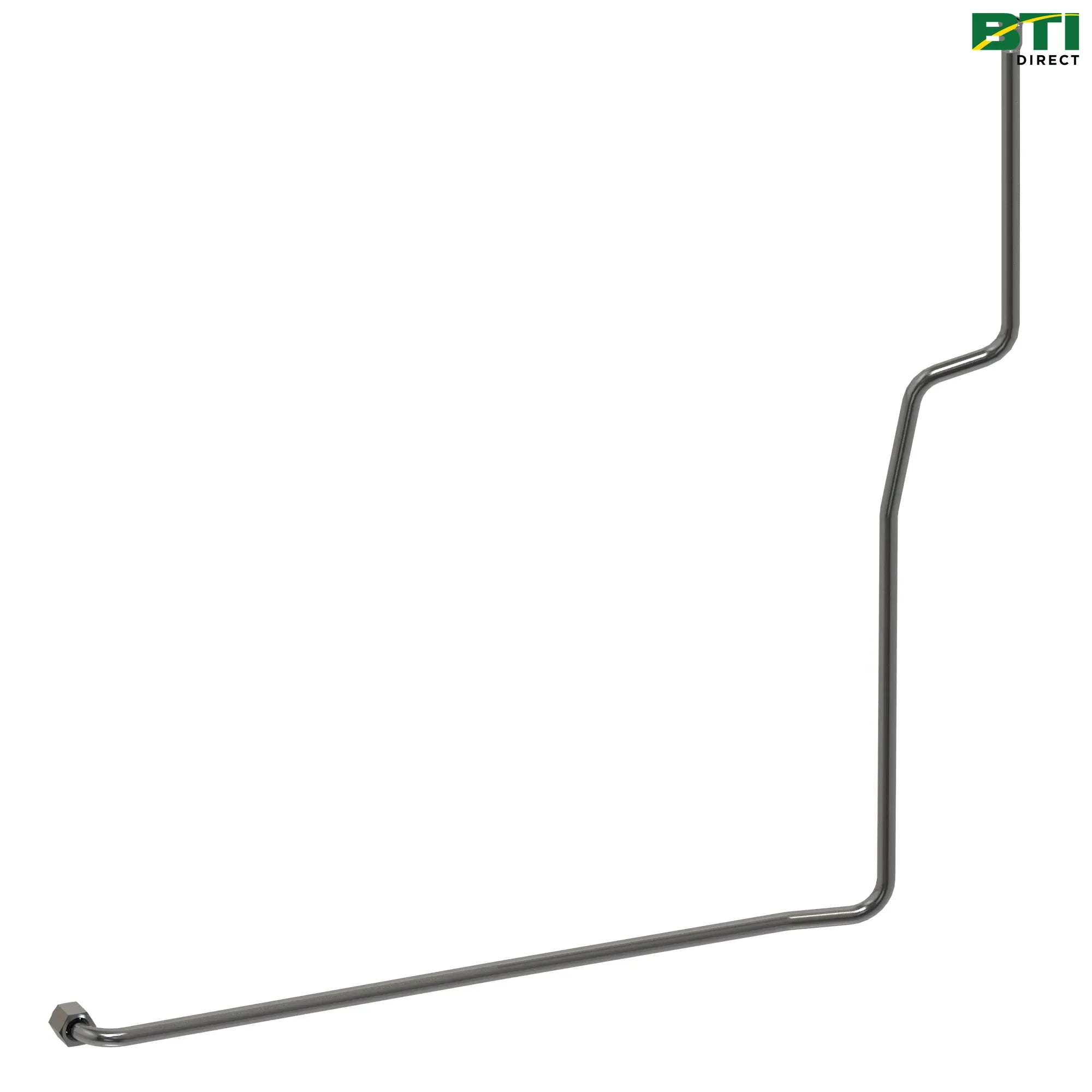 RE194864: Brake Line
