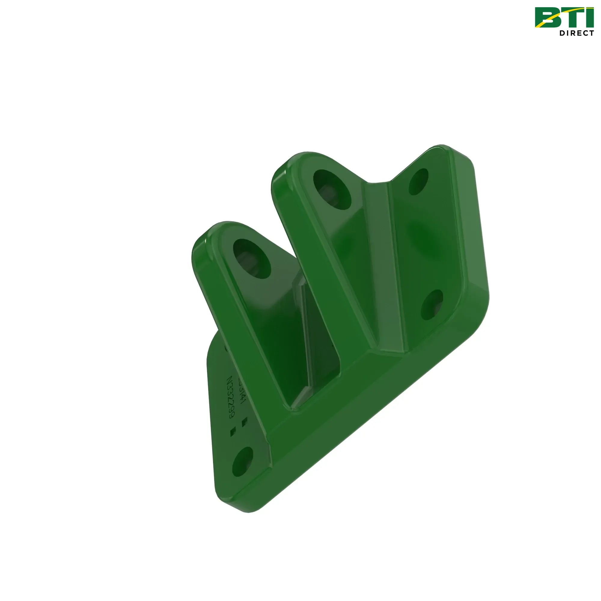 N233141: Frame Hinge