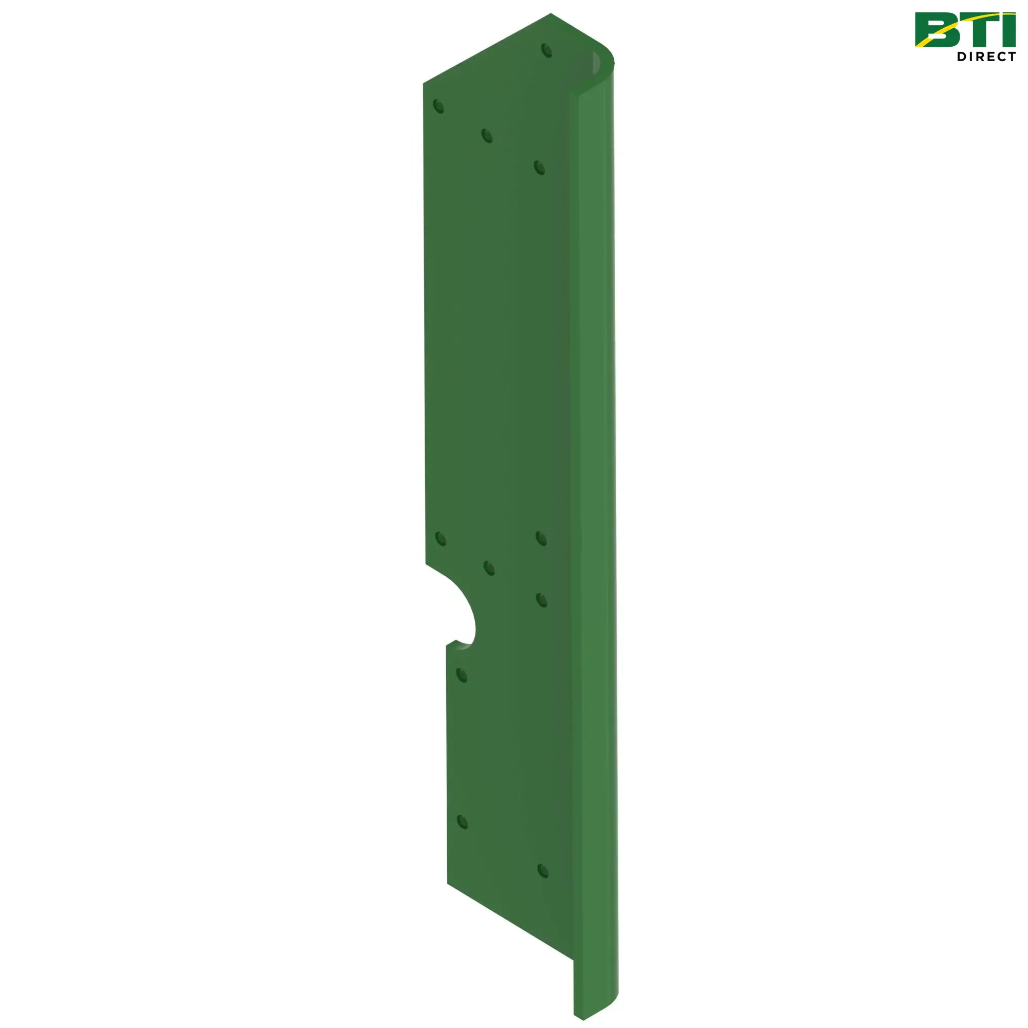N279591: Rear Basket Support Angle