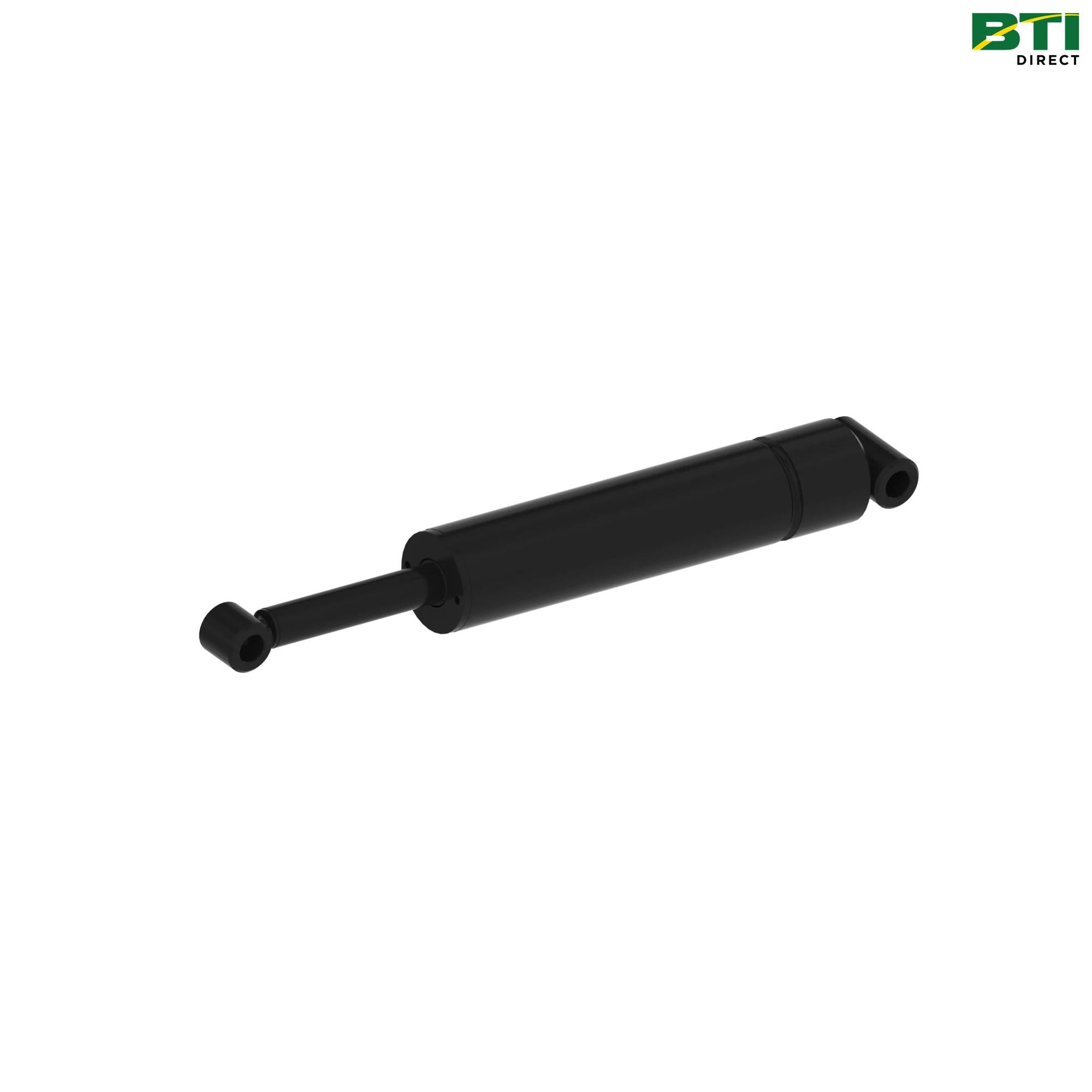 AN304094: Hydraulic Cylinder
