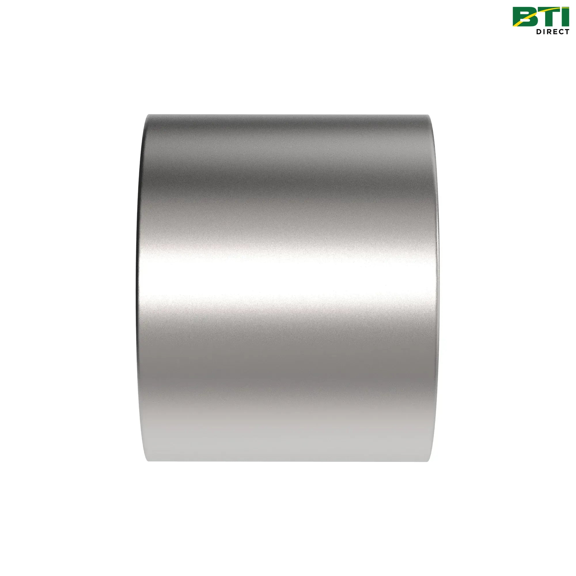 N314383: Spacer