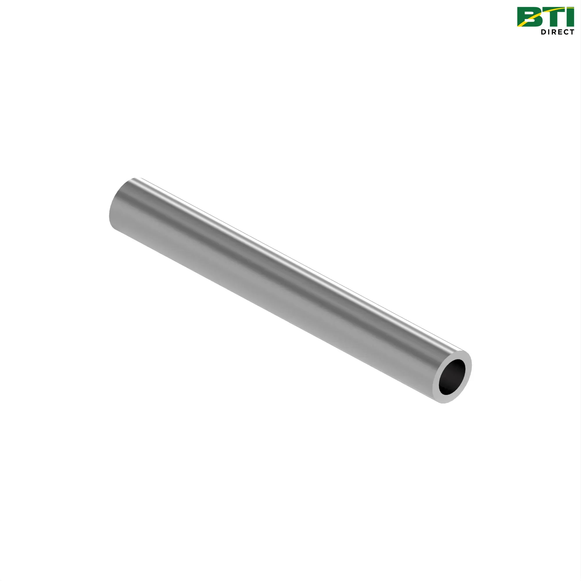 N406209: Plain Bushing