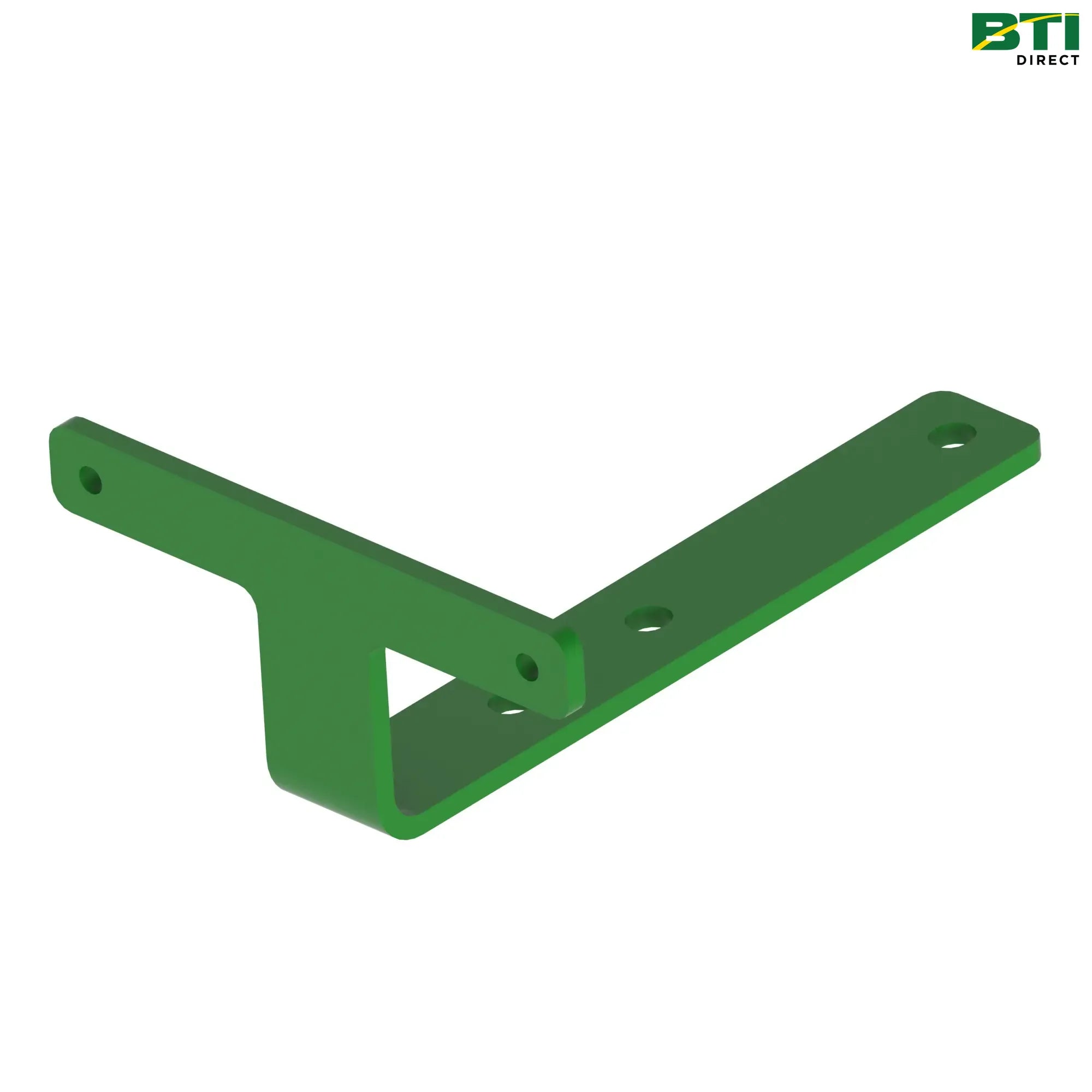 N402617: Bracket