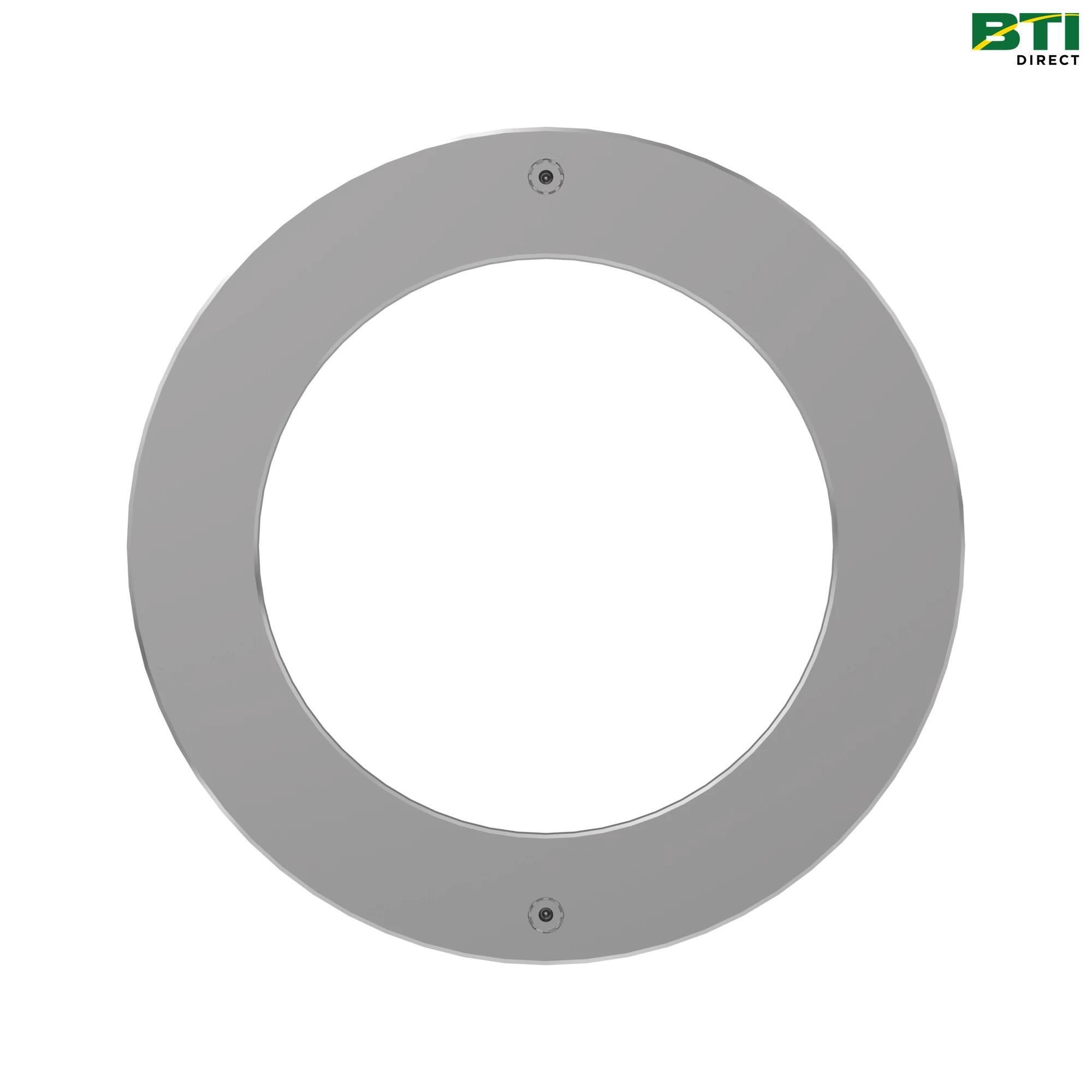 RE56037: Piston
