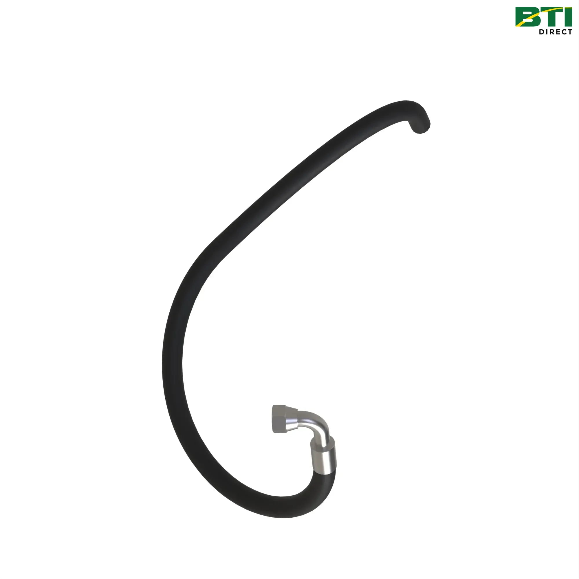 RE202048: Air Brake Compressor Hose