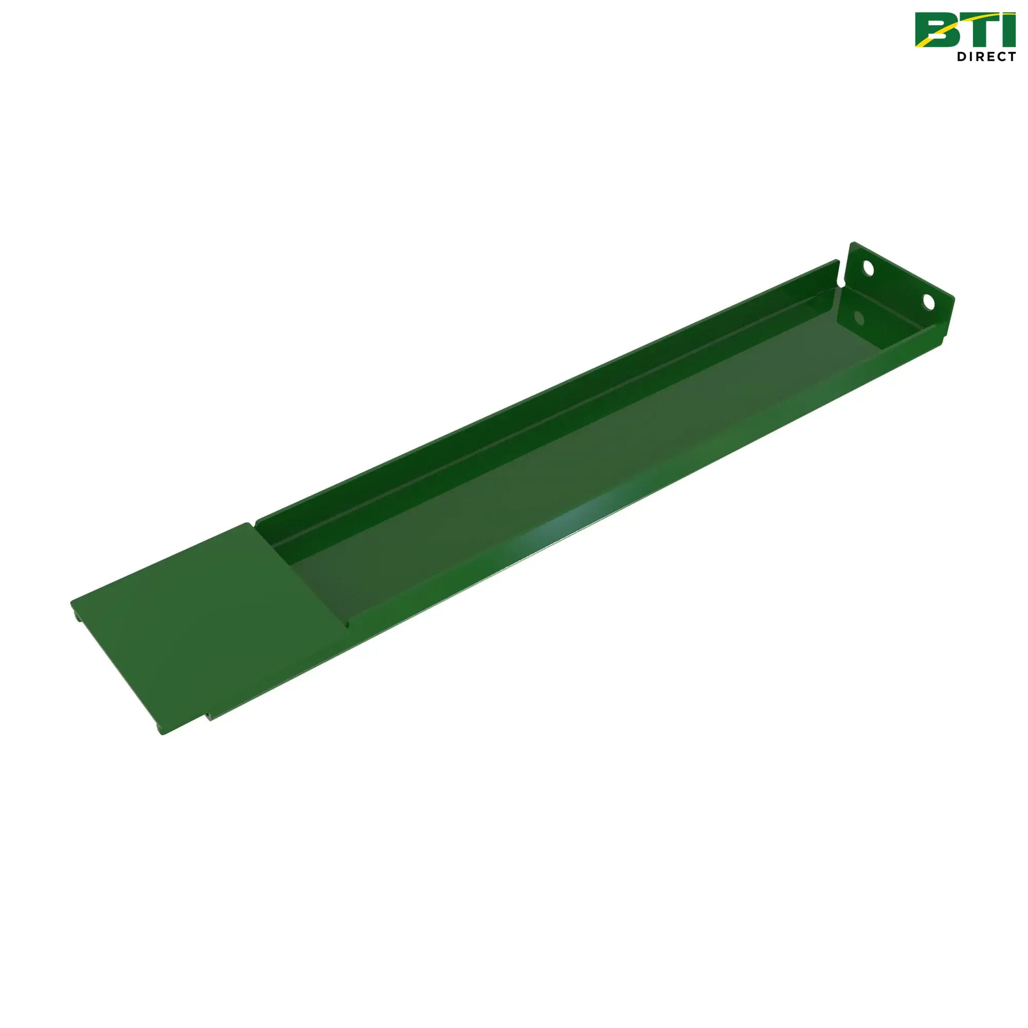 AXE46232: Belt Trap Separator Channel