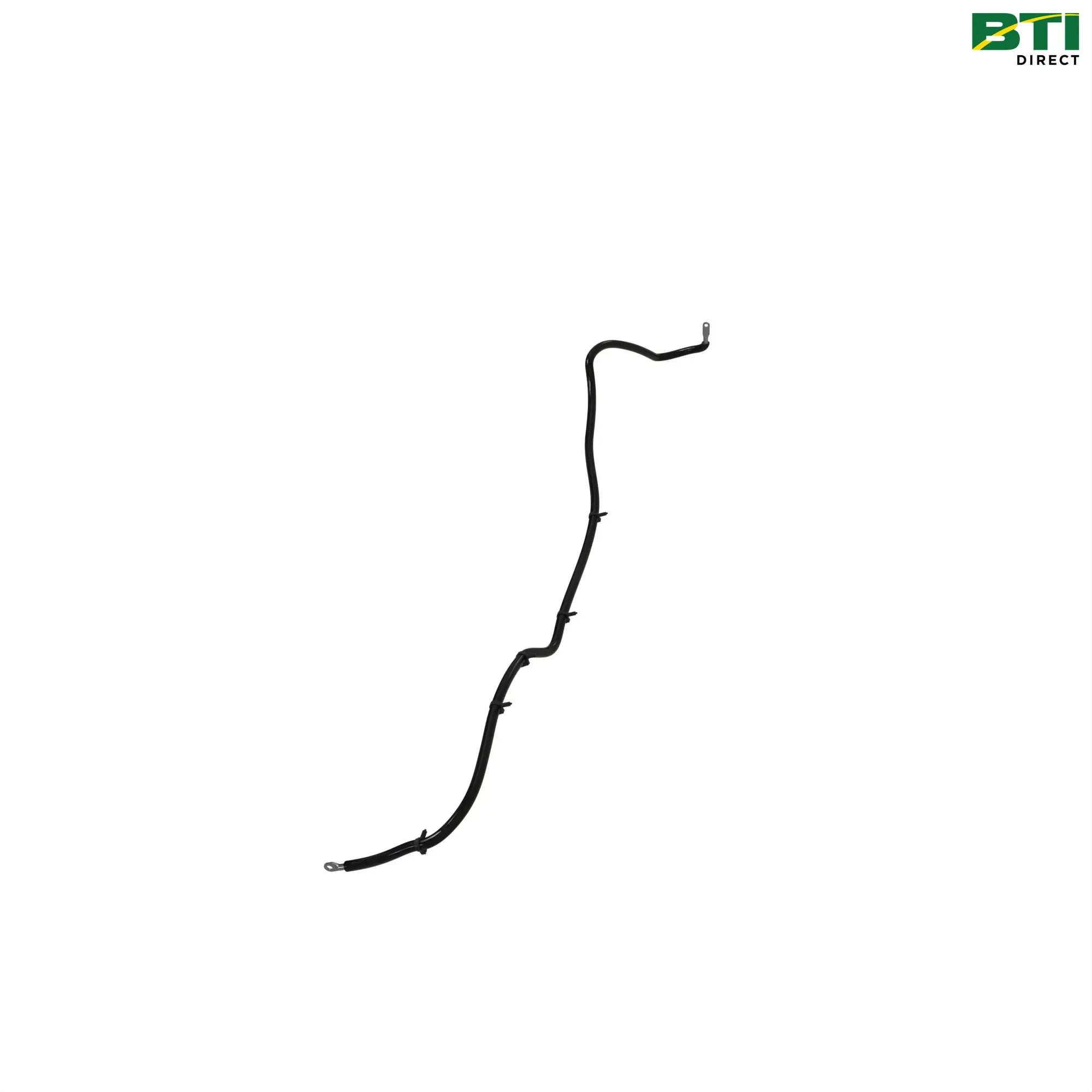 RE304428: Battery Cable, Length 2035 mm