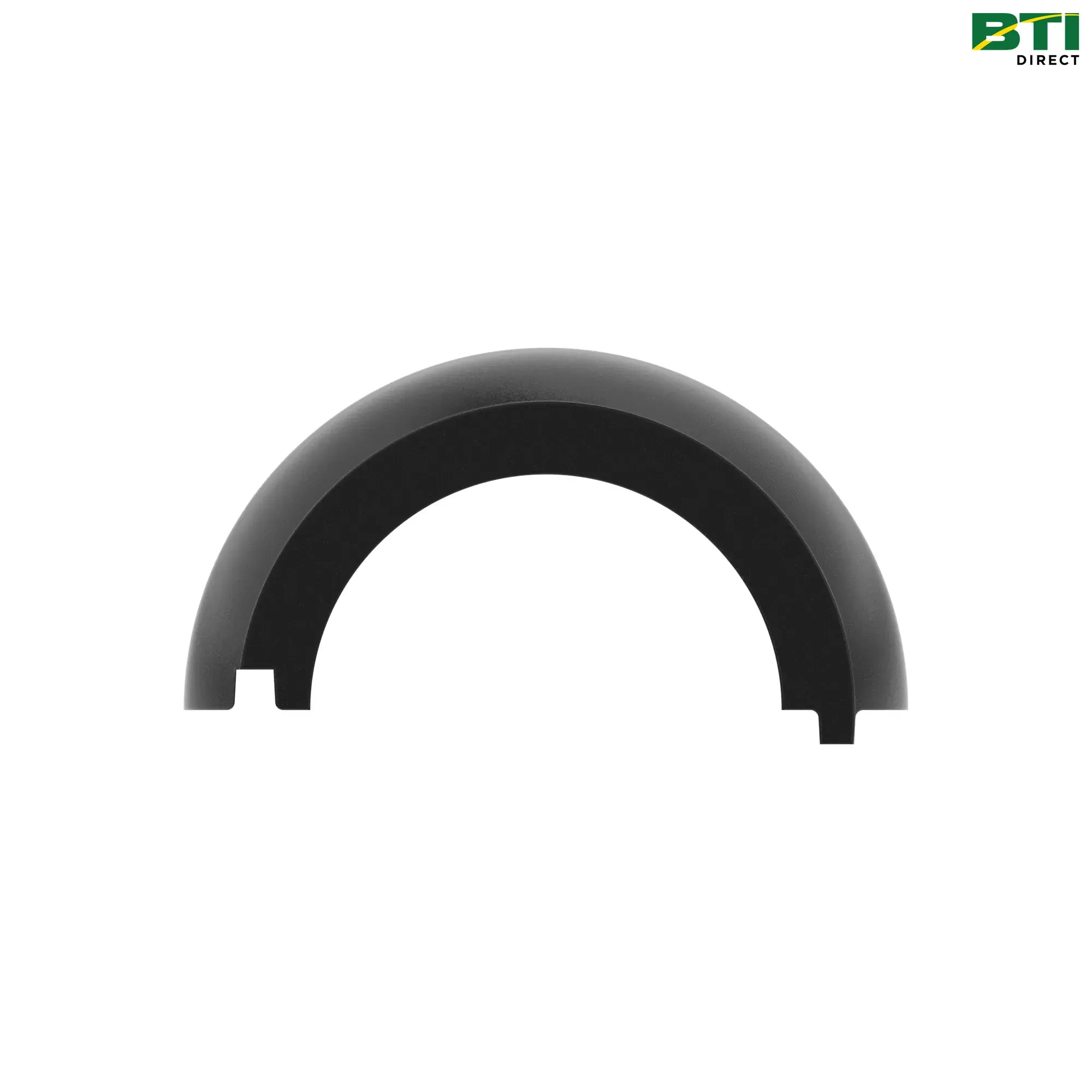 N162449: Jackshaft Split Bearing