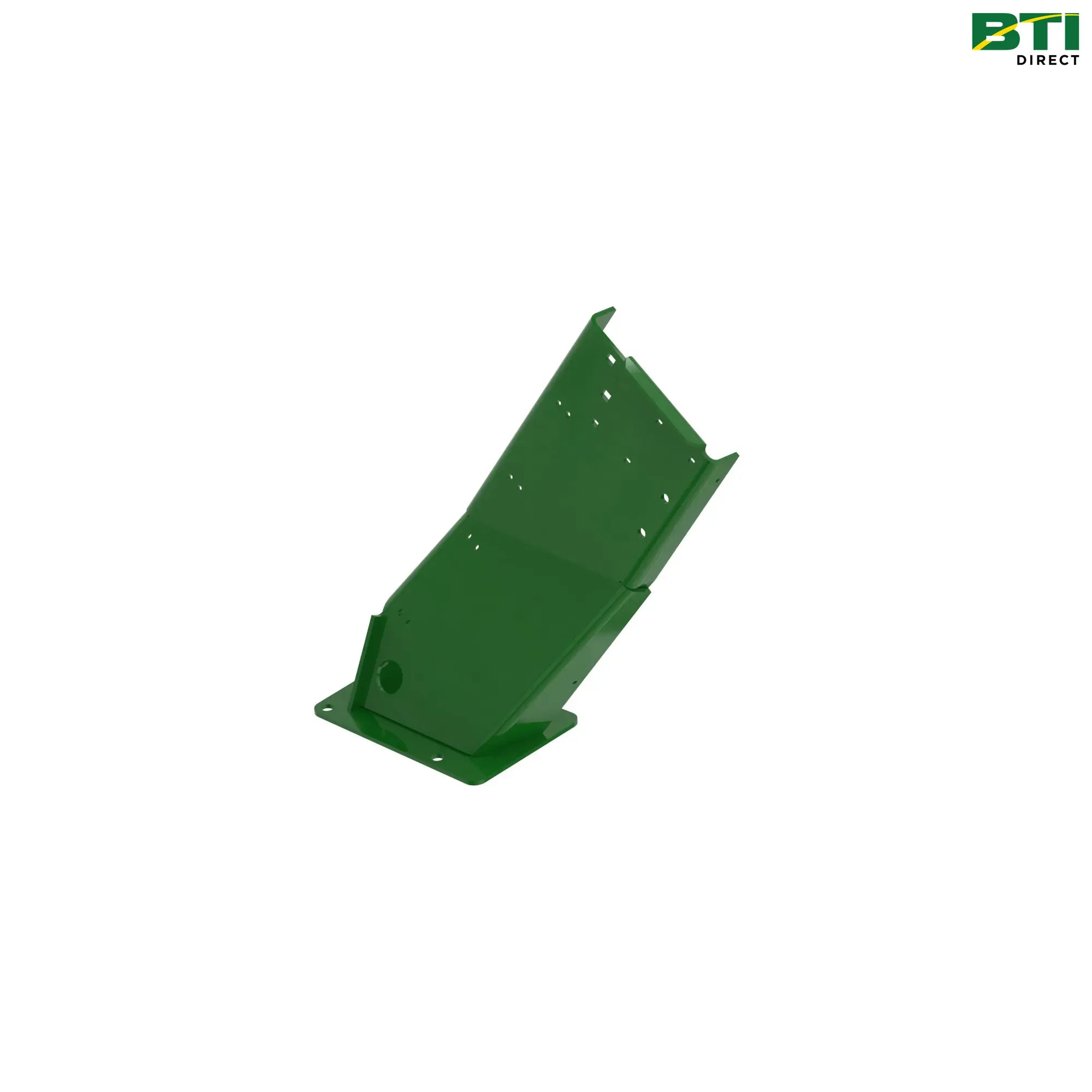 AN305862: Fender Bracket, Right Side