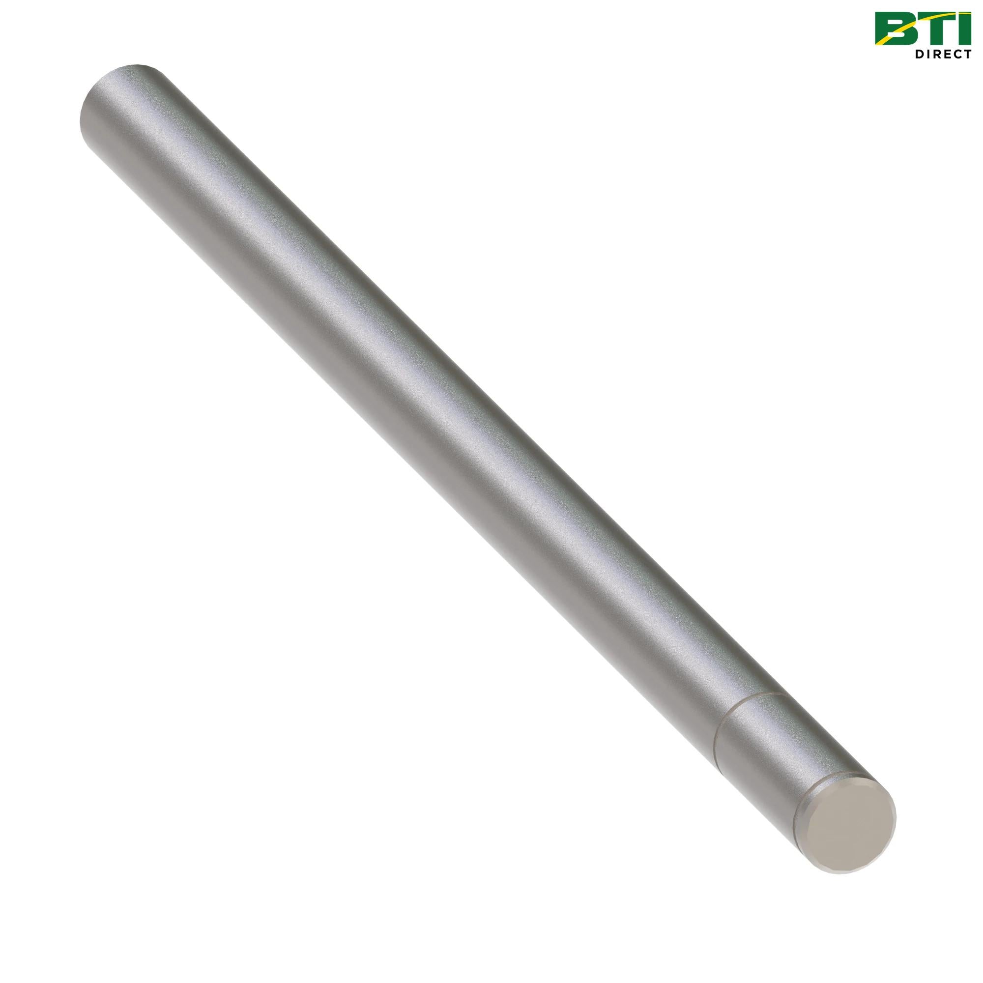 L205166: Shifter Rod
