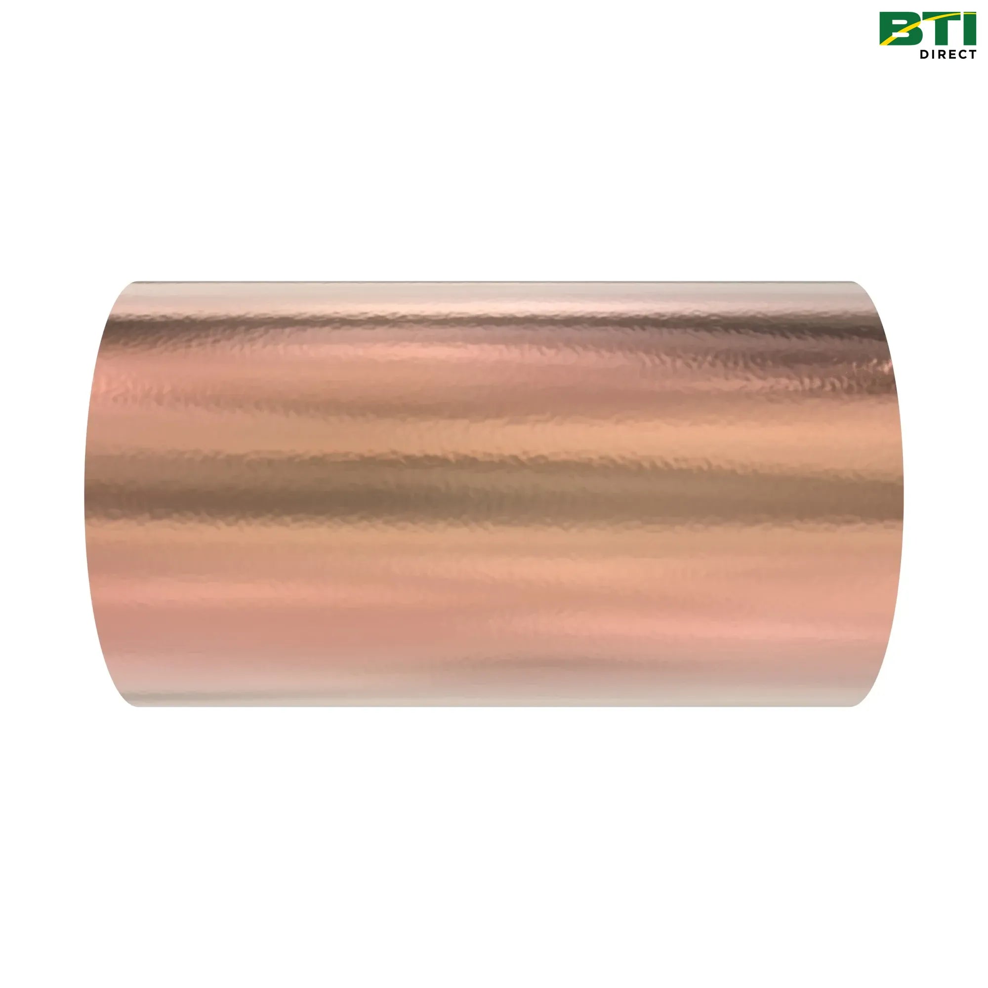 N134027: Plain Bushing