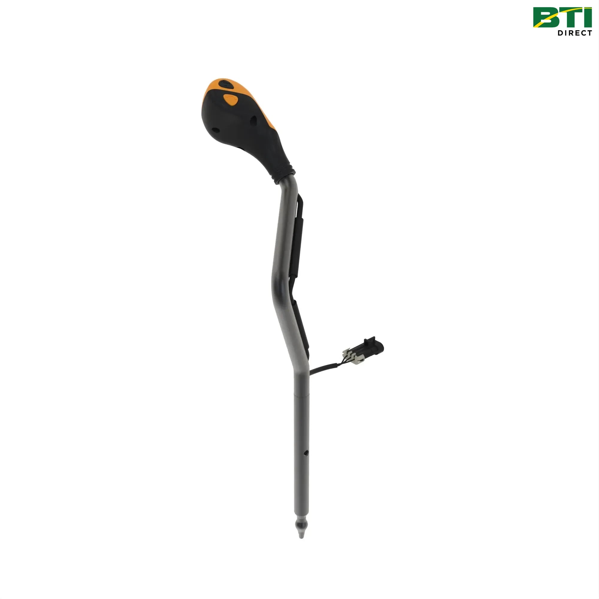 RE224276: Gear and Range Shifter Lever