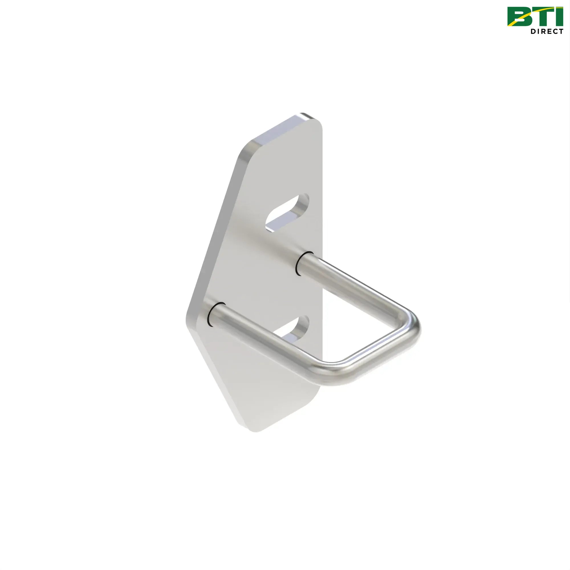 AXE35484: Holder