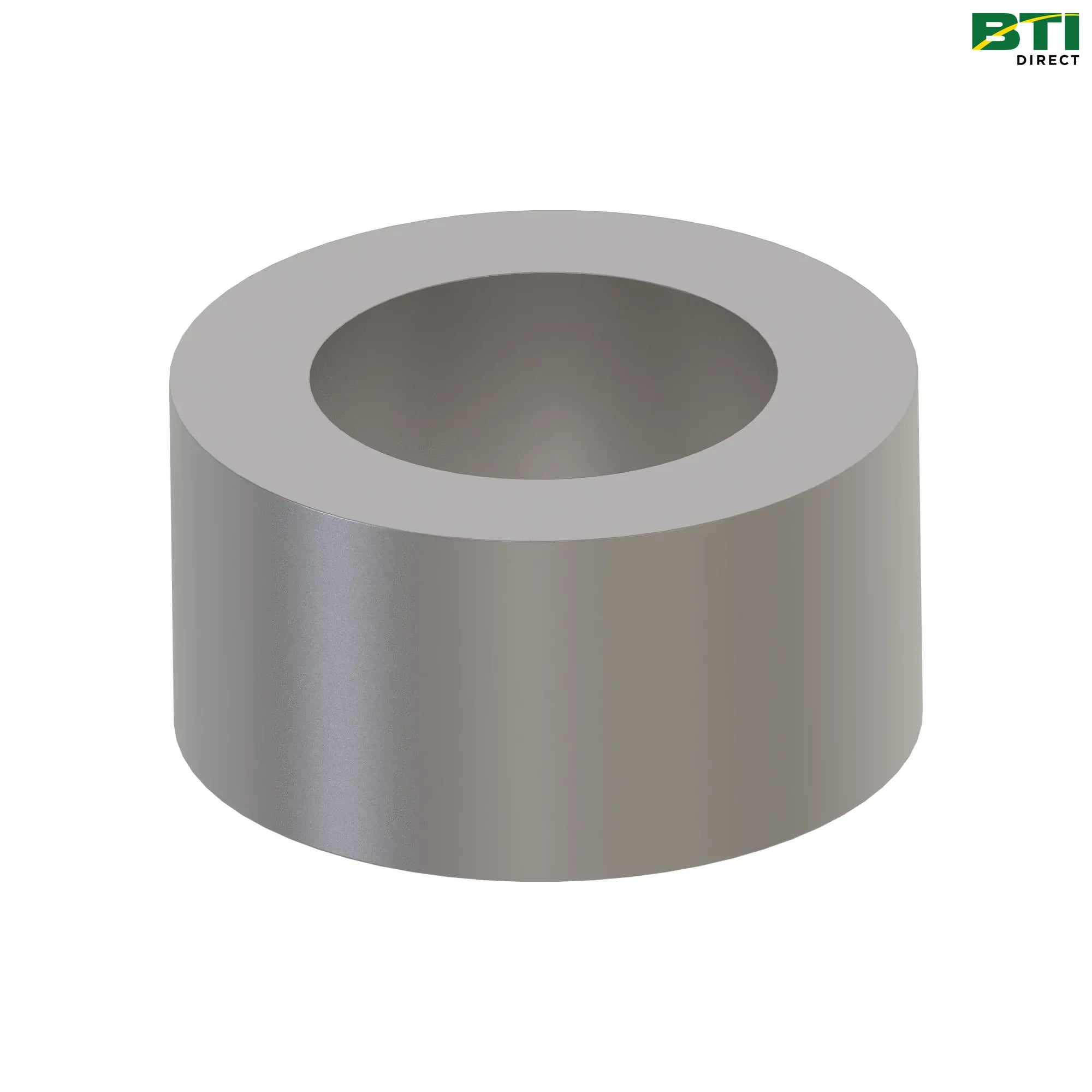 N163518: Plain Bushing