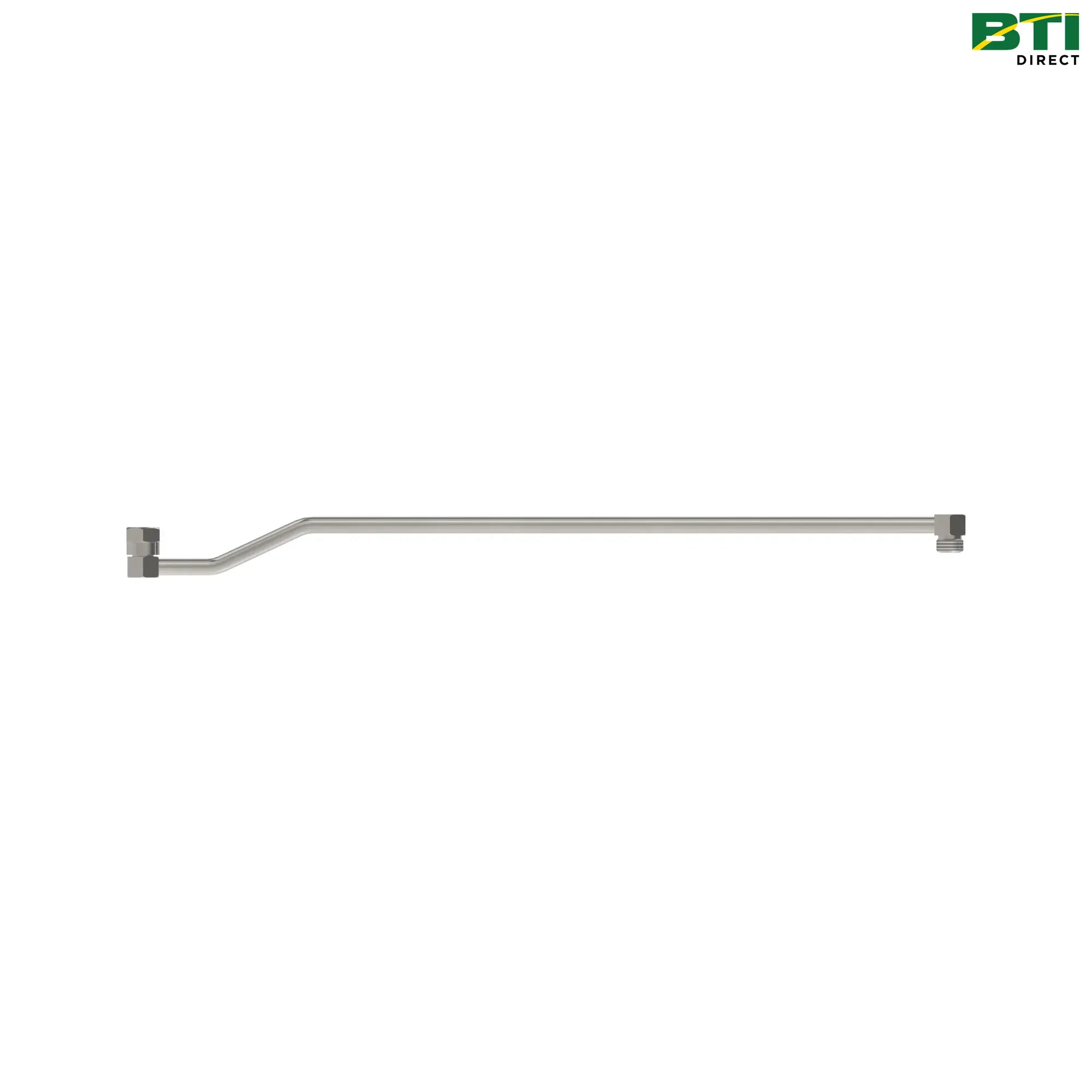 AW35559: Hydraulic Oil Line