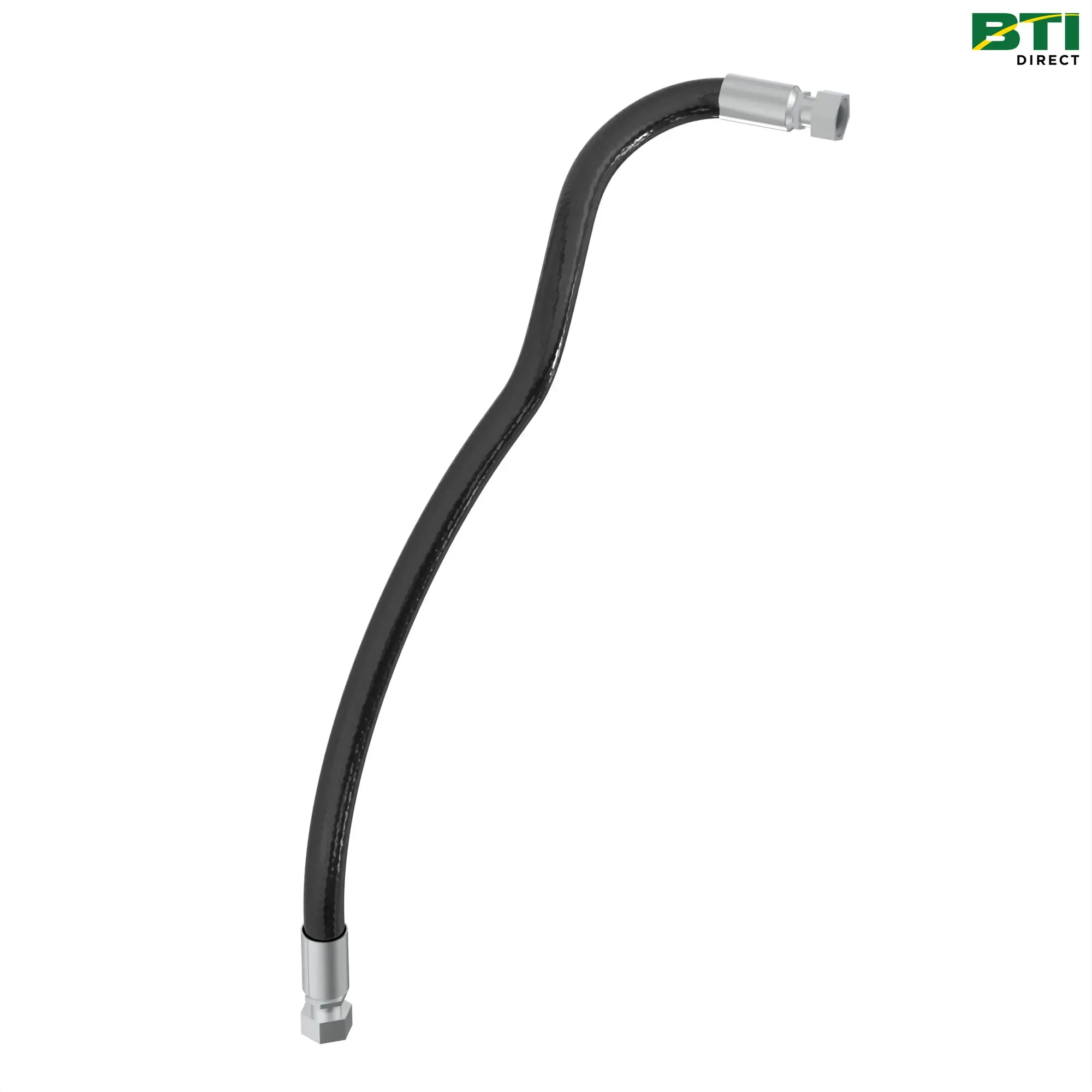 AXE47269: Hydraulic Hose