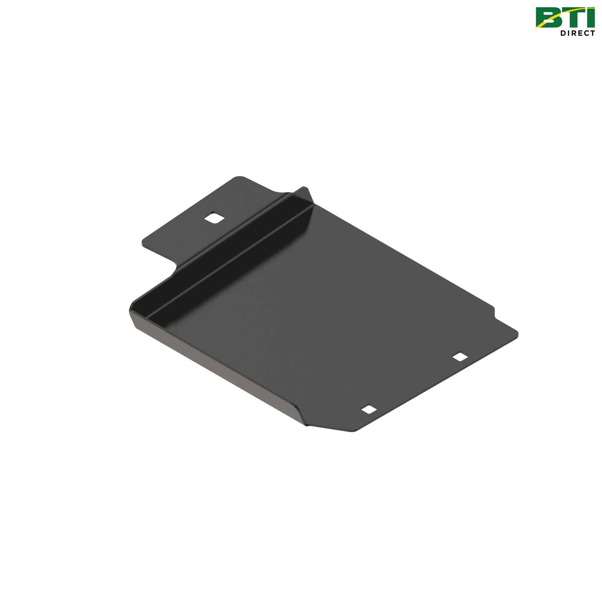 L220943: Toolbox Door