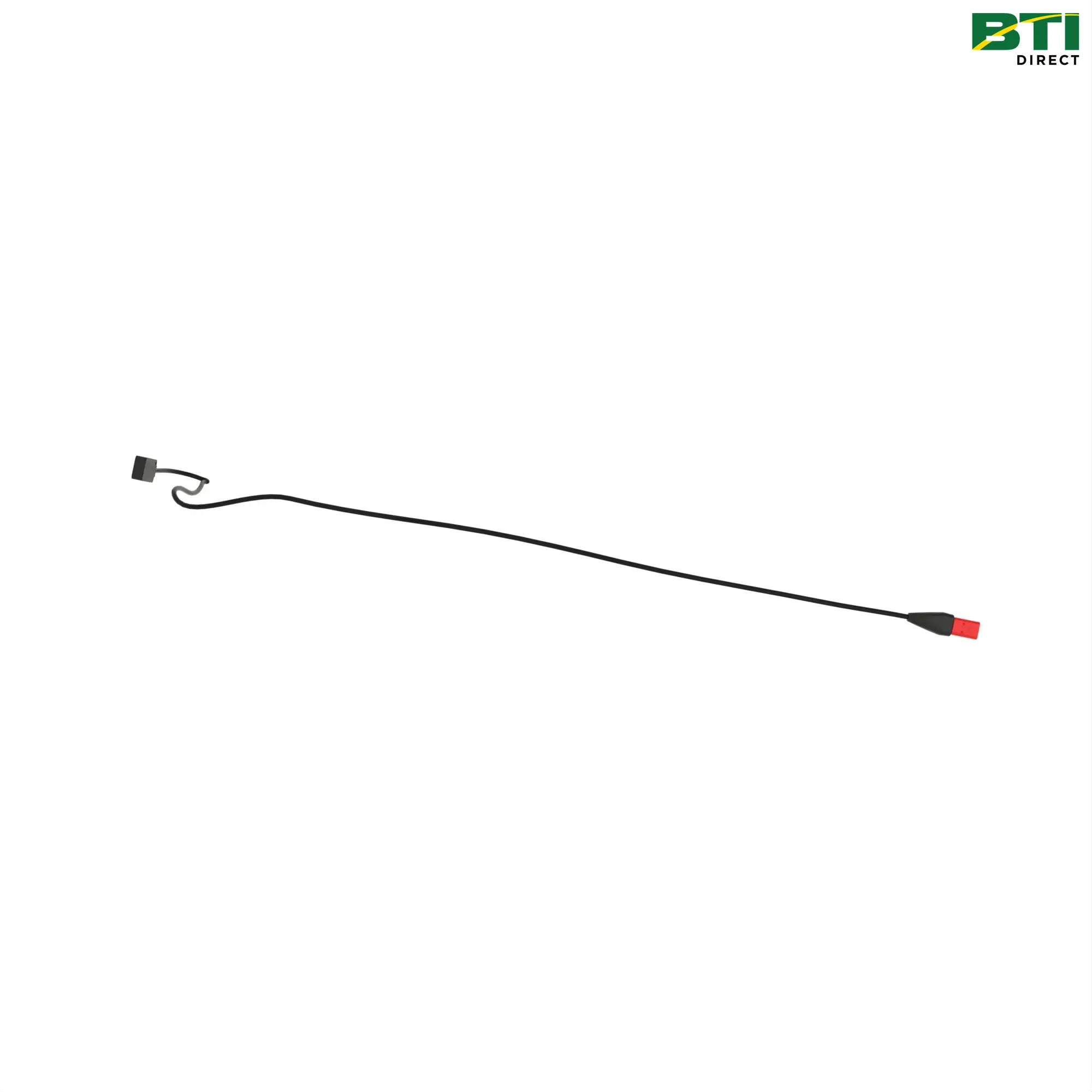 AXE70661: Inductive Sensor