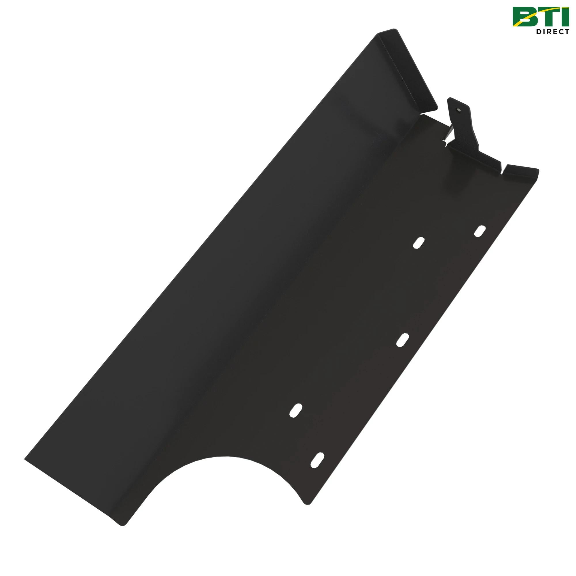 L228762: Heat Shield