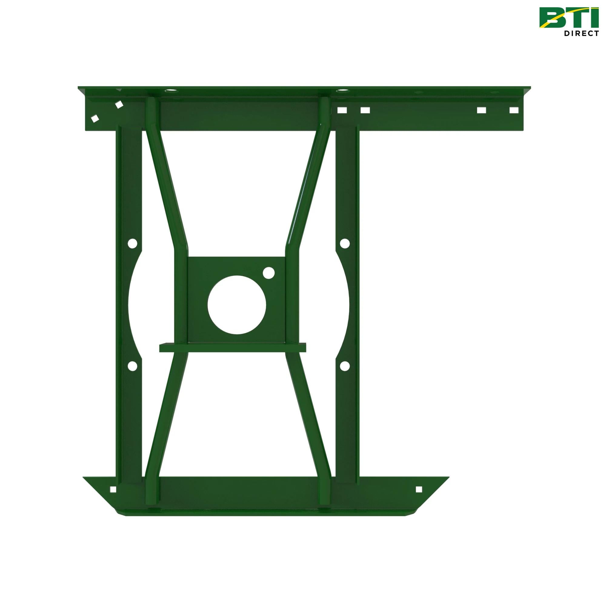 AN274103: Front Fan Housing Support