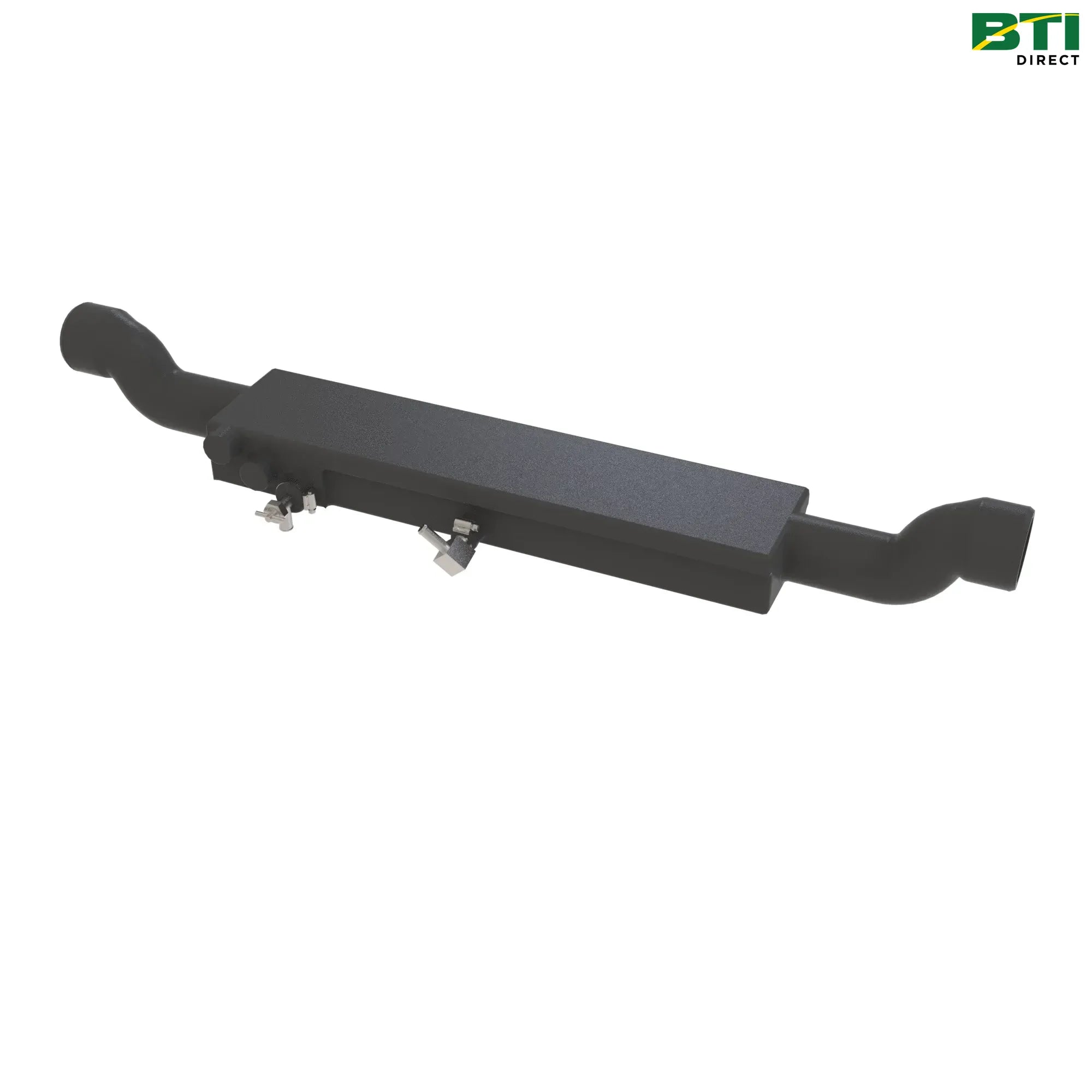 RE219502: Fuel Tank, Center