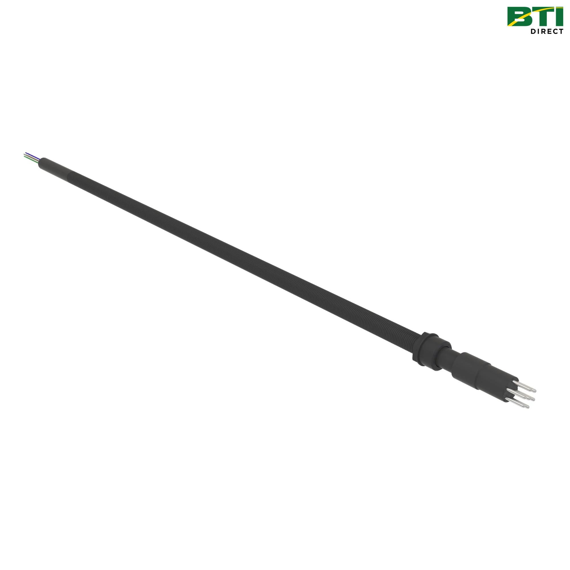 AXX12508: Main Harness Repair Kit