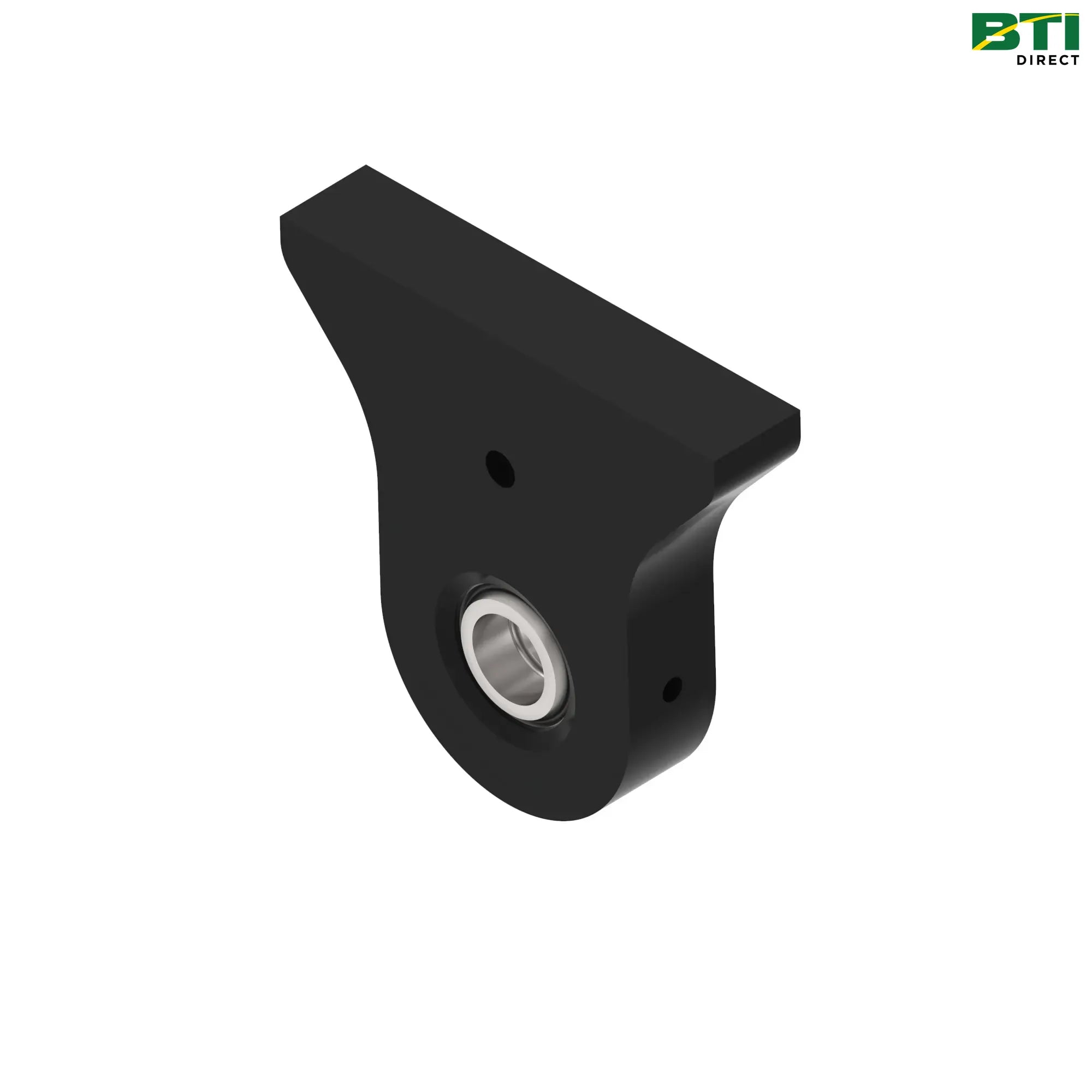 AN302923: Support Assembly Bracket Right