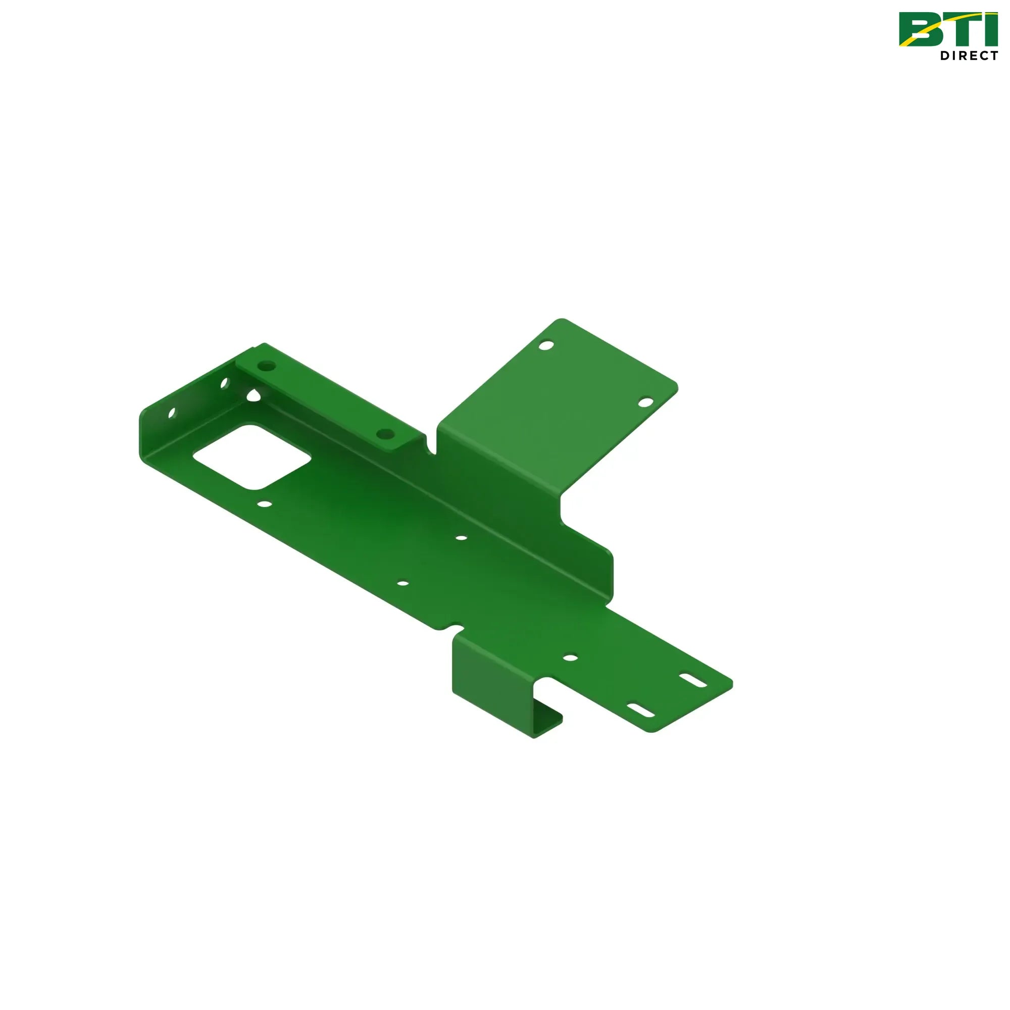 N318840: Bracket