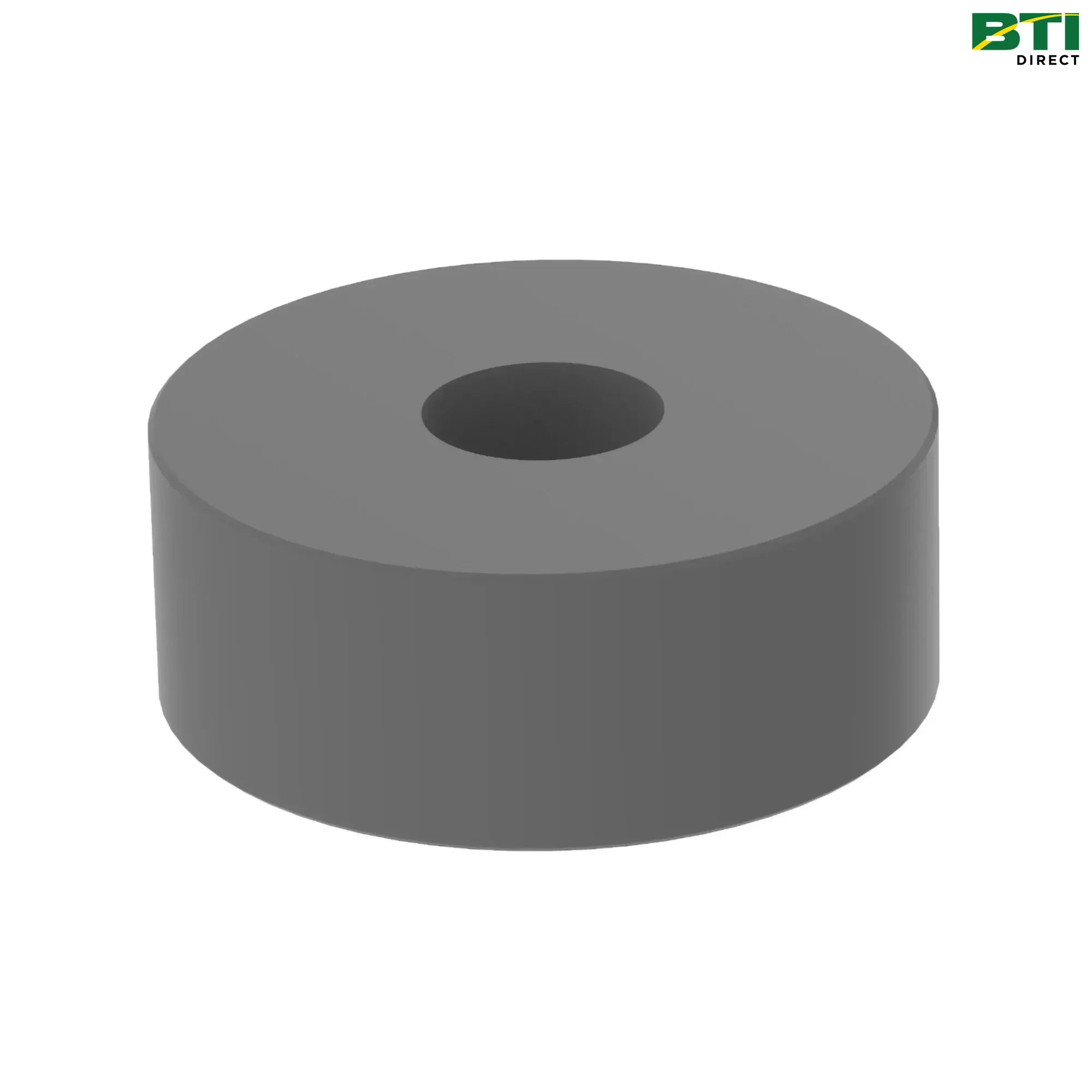 N272732: Rear Picking Unit Roller