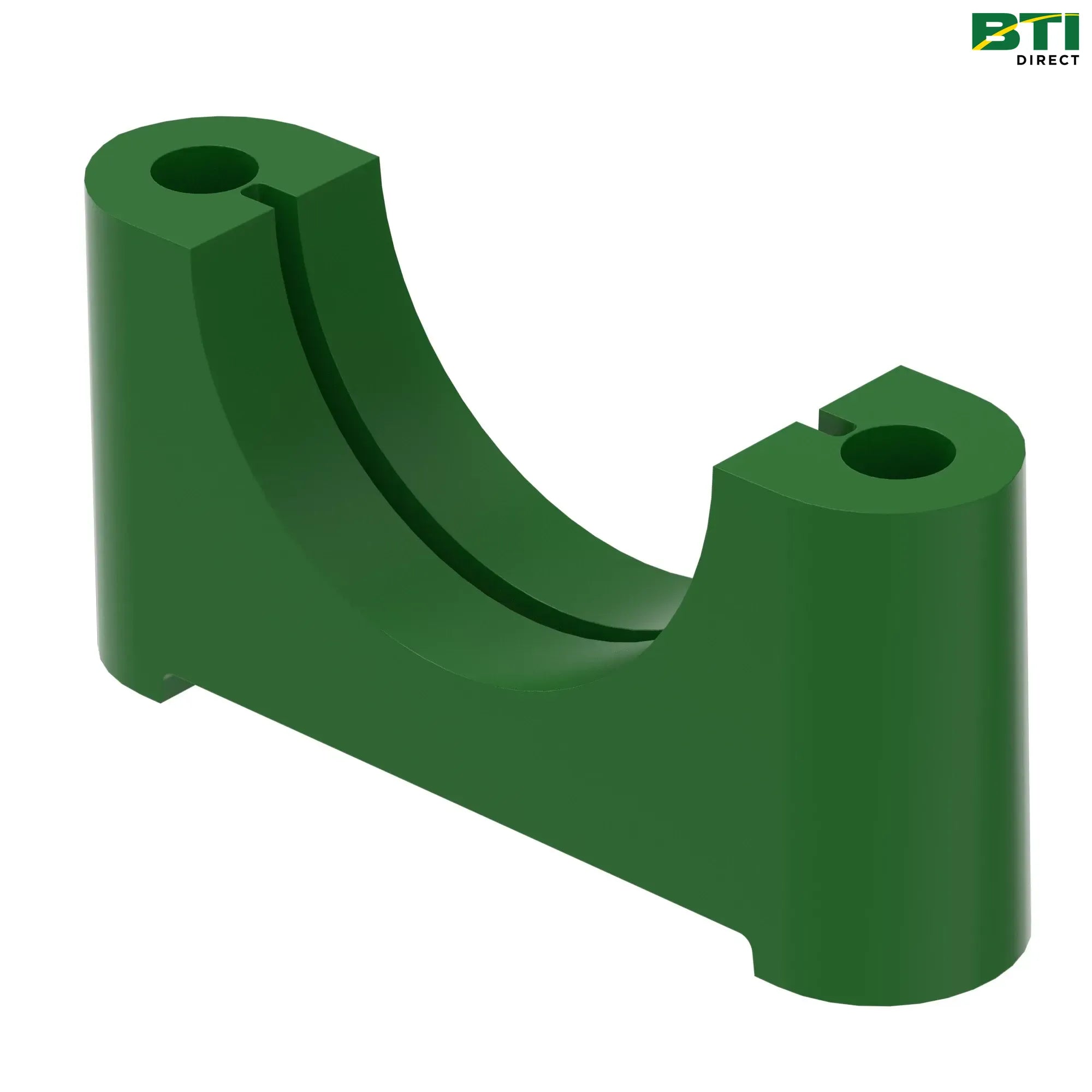 N280725: Drive Wheel Bearing