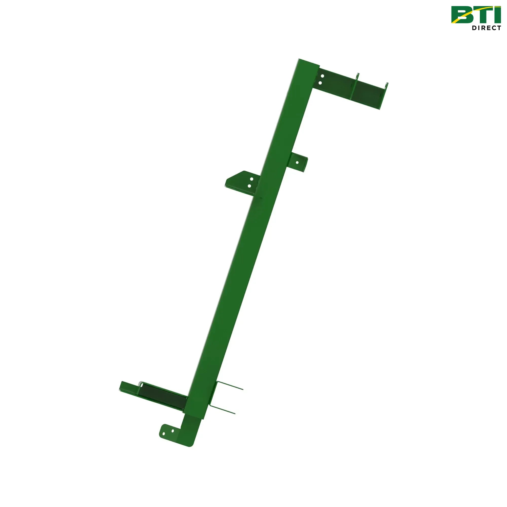 AXE48467: Flagpole Support, Right Side