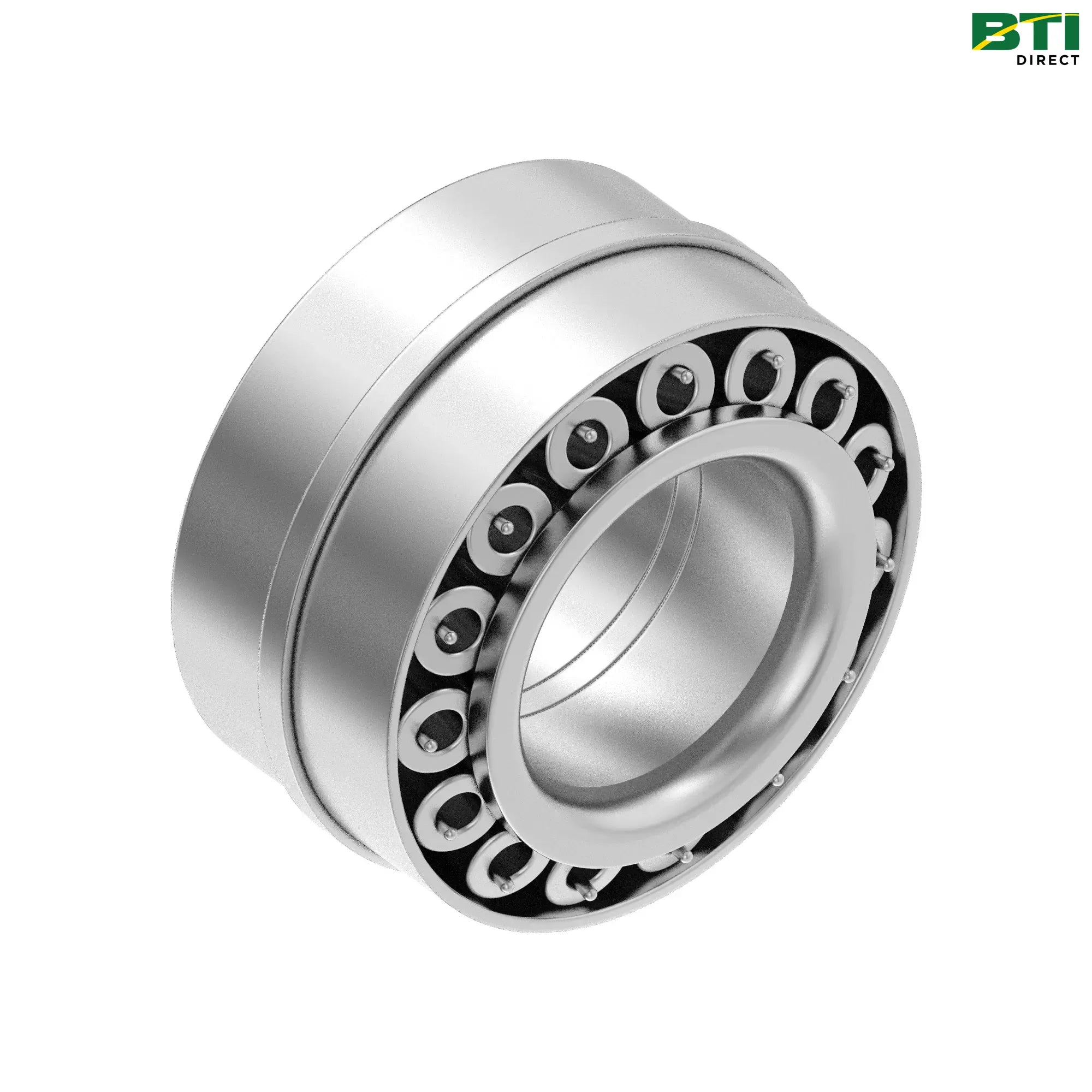 RE22514: Double Row Tapered Roller Bearing