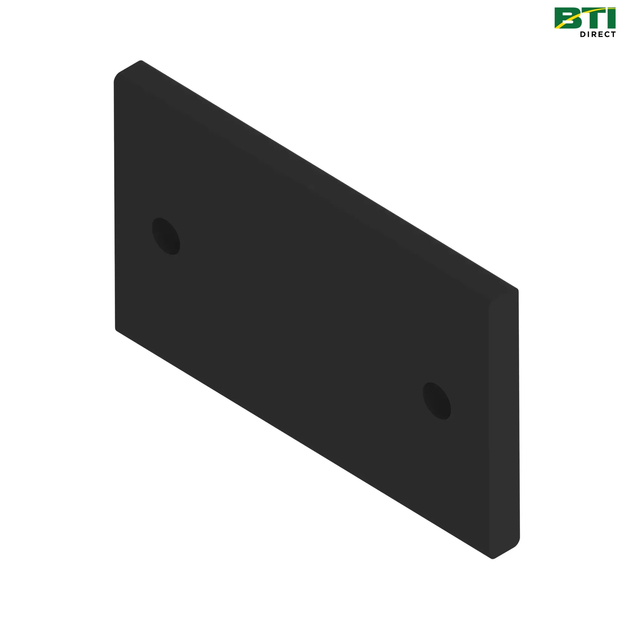 MT2954: Bearing Spacer