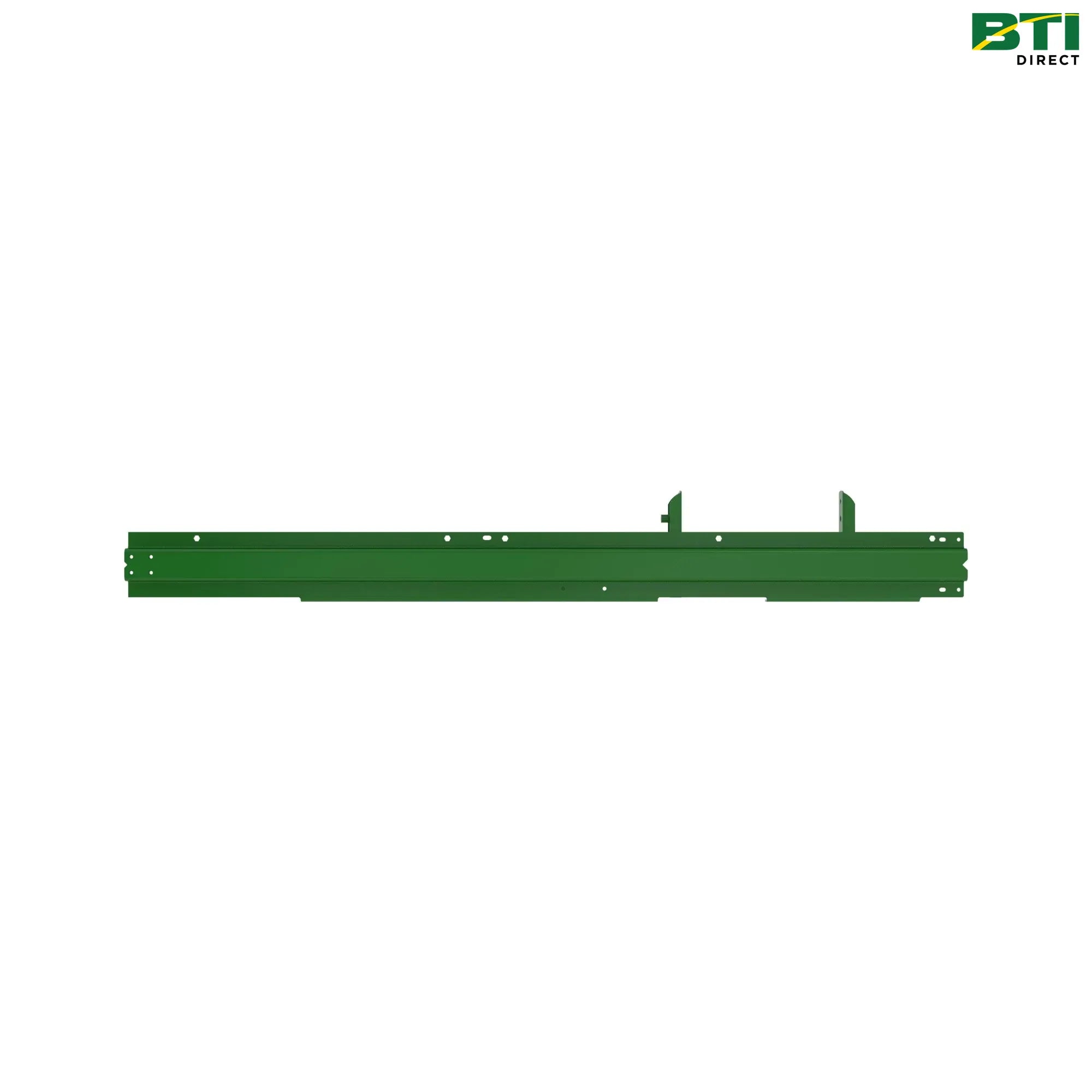 AXE37577: Cover Ladder Side Support