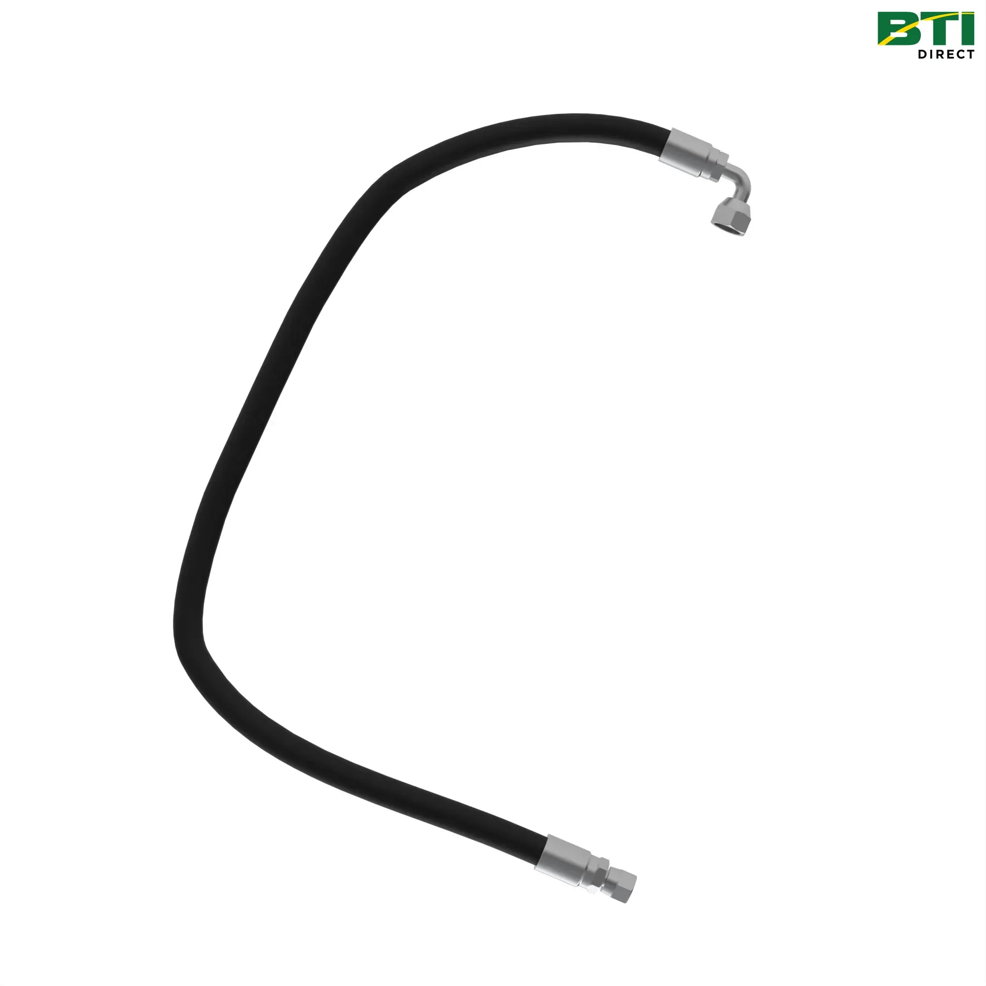 RE270428: Sc Load Sense Hydraulic Hose