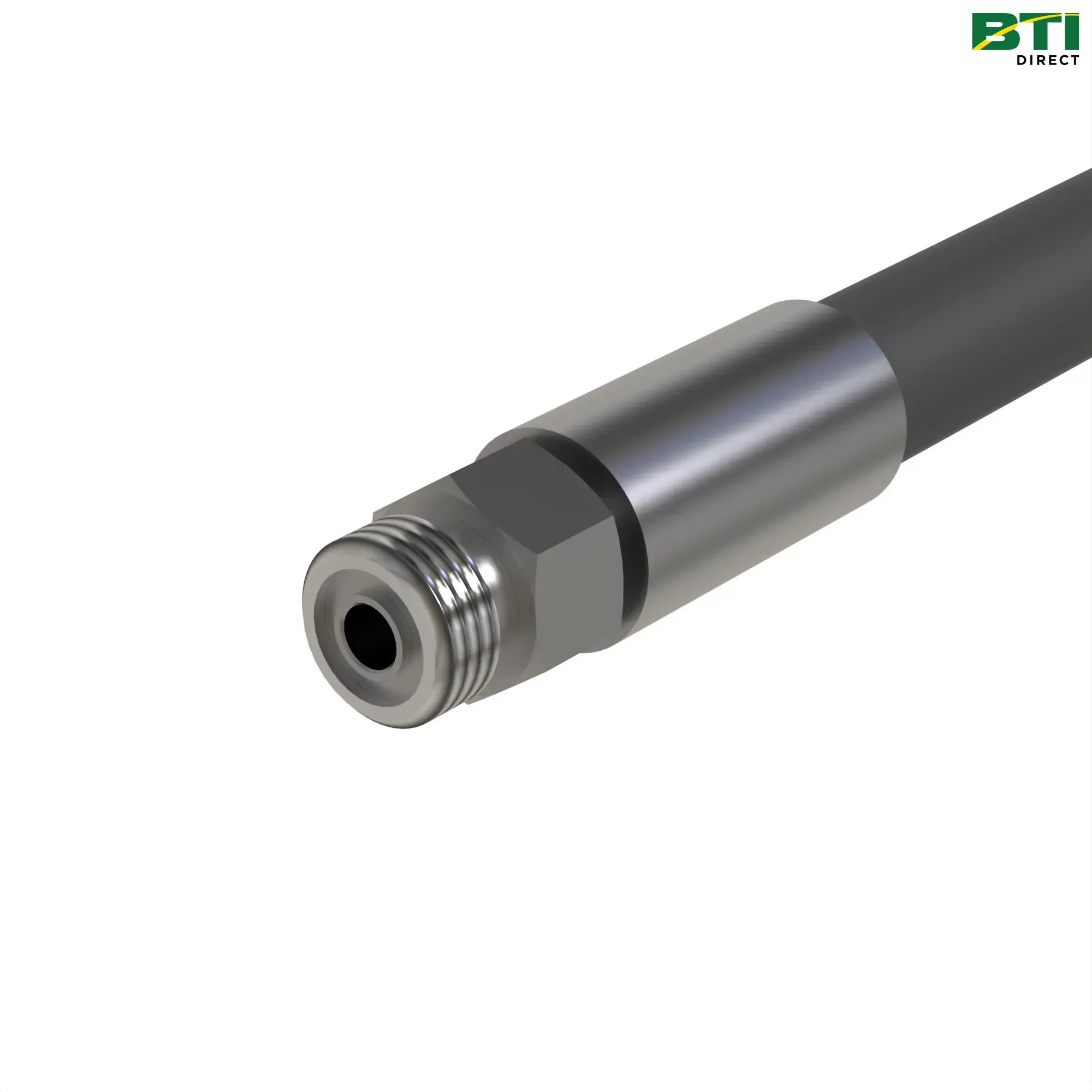 AW34475: Hydraulic Hose
