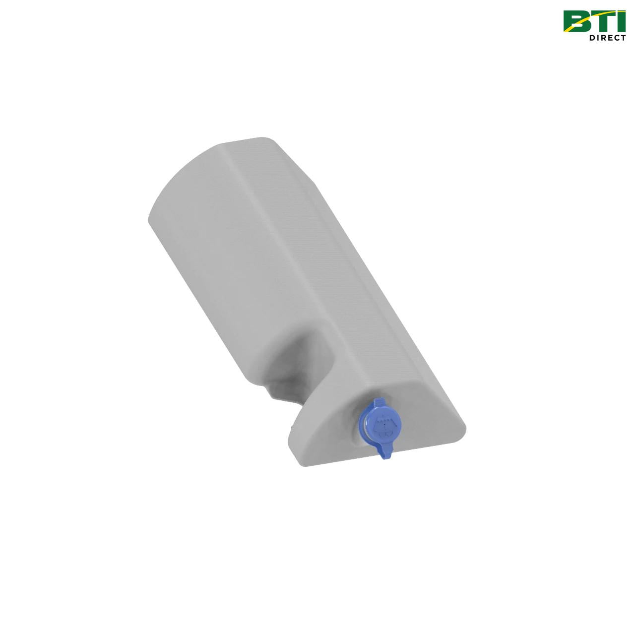 AL231624: Windshield Washer Reservoir