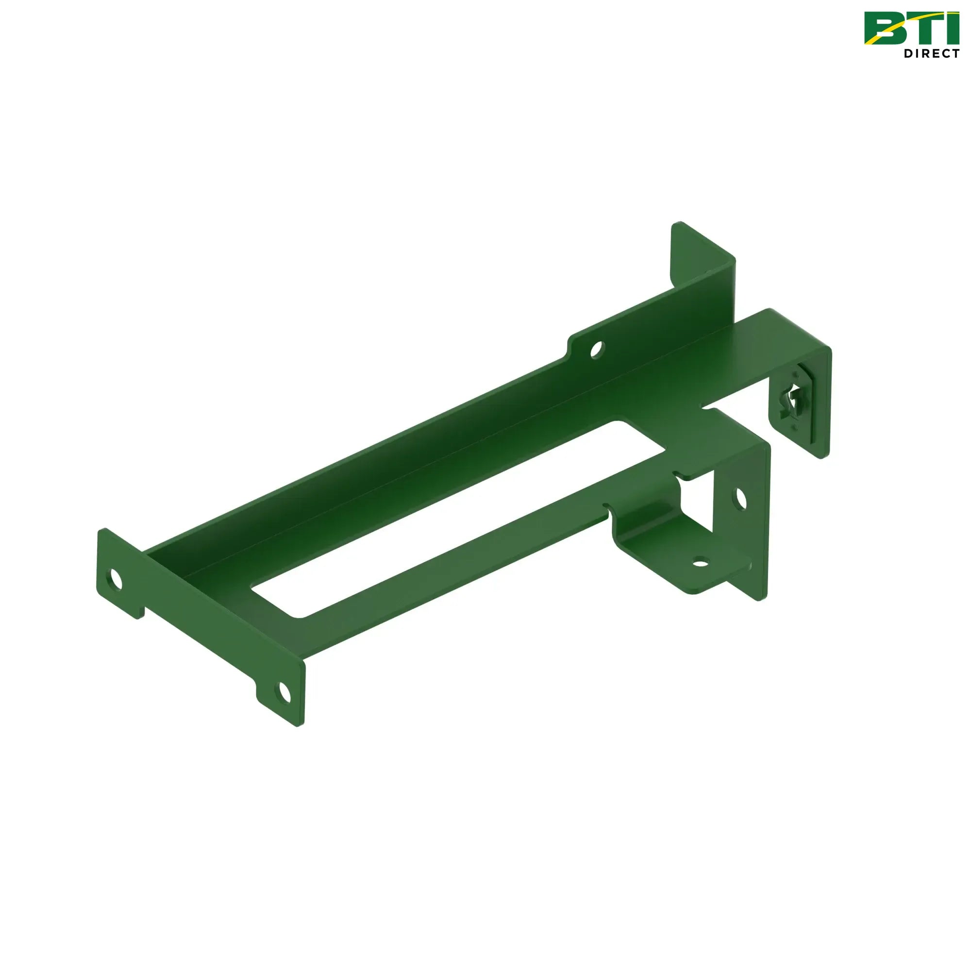 AXE42051: Steering Tube Bracket