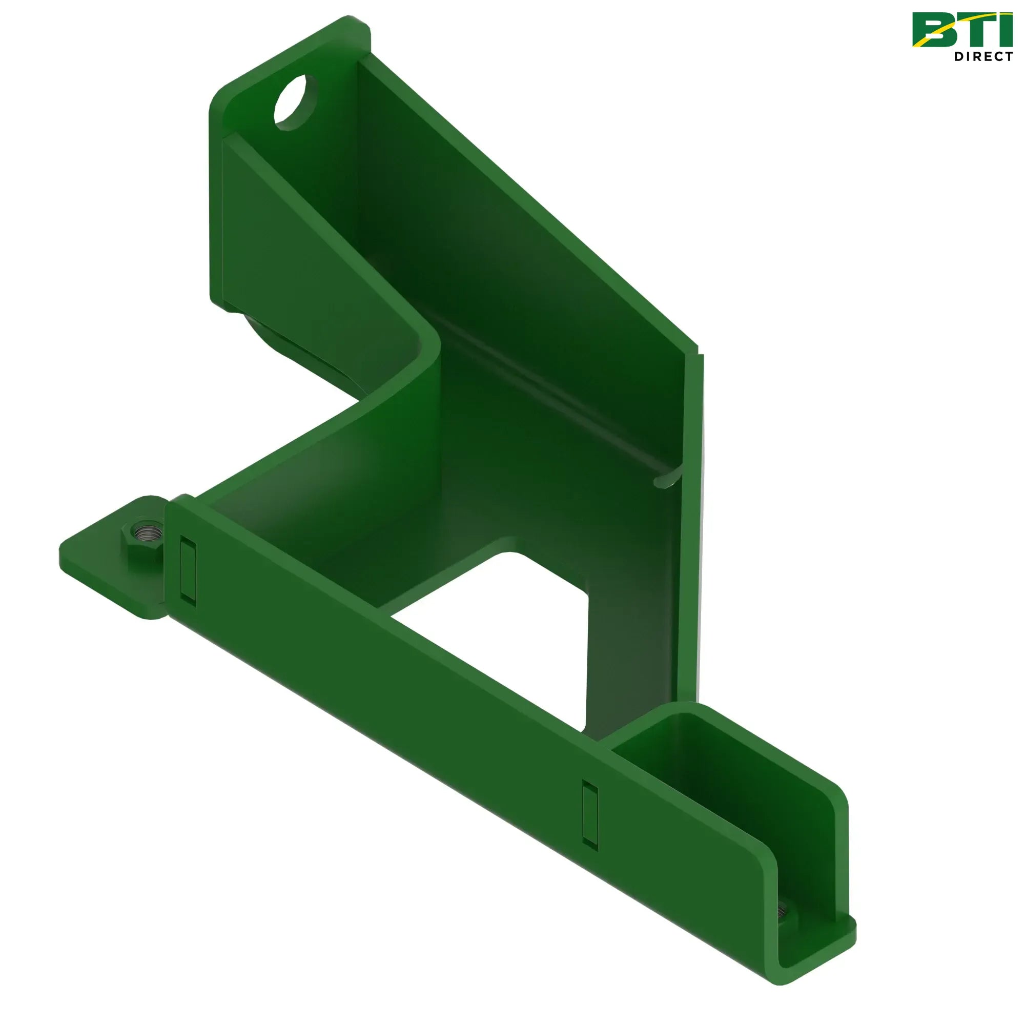 RE310918: Bracket