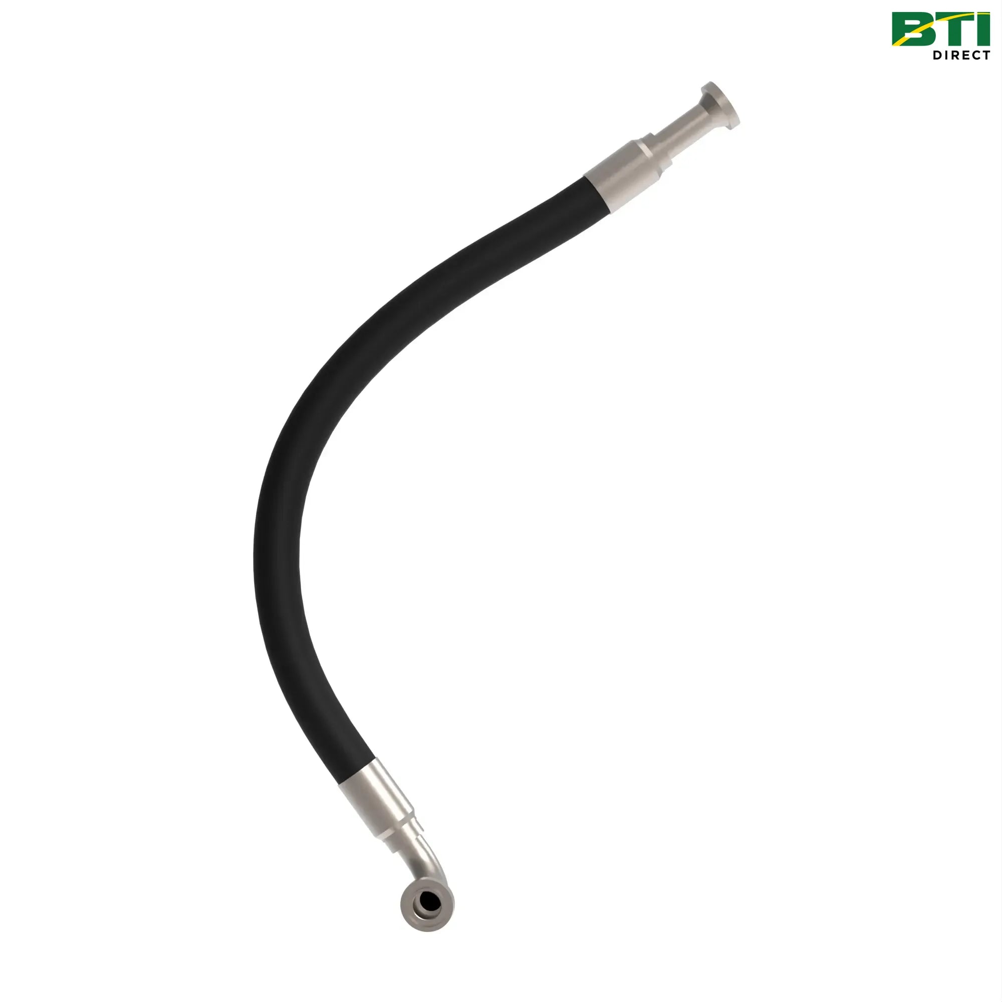 AXE25991: Ground Drive Rear Hydraulic Hose