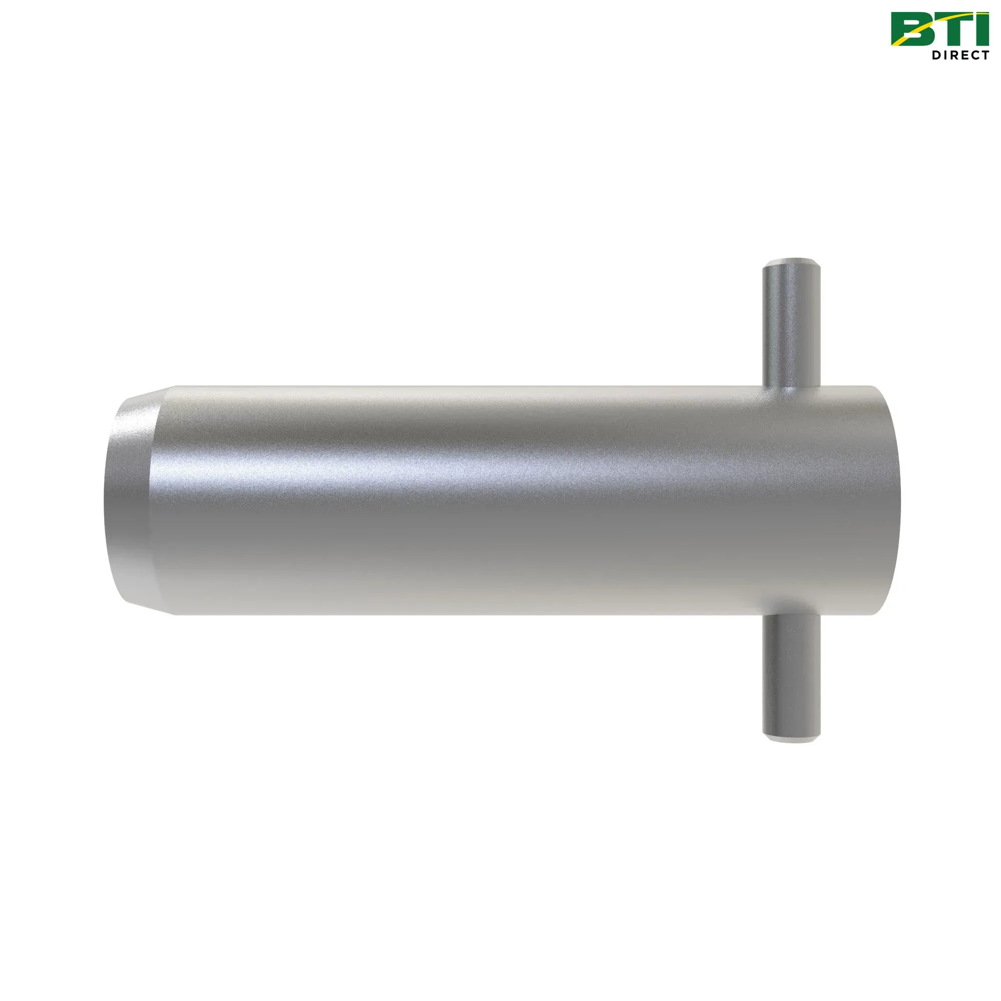 RE244000: T-Handle Pin
