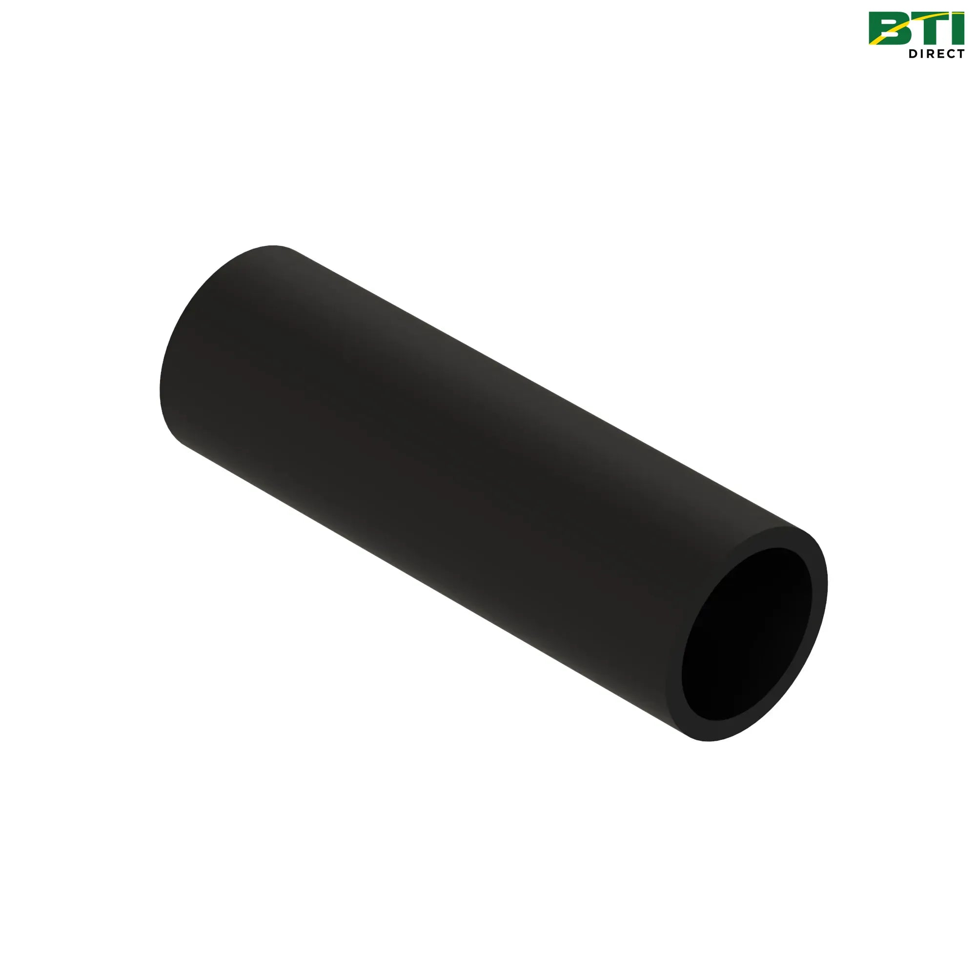 N155877: Hose