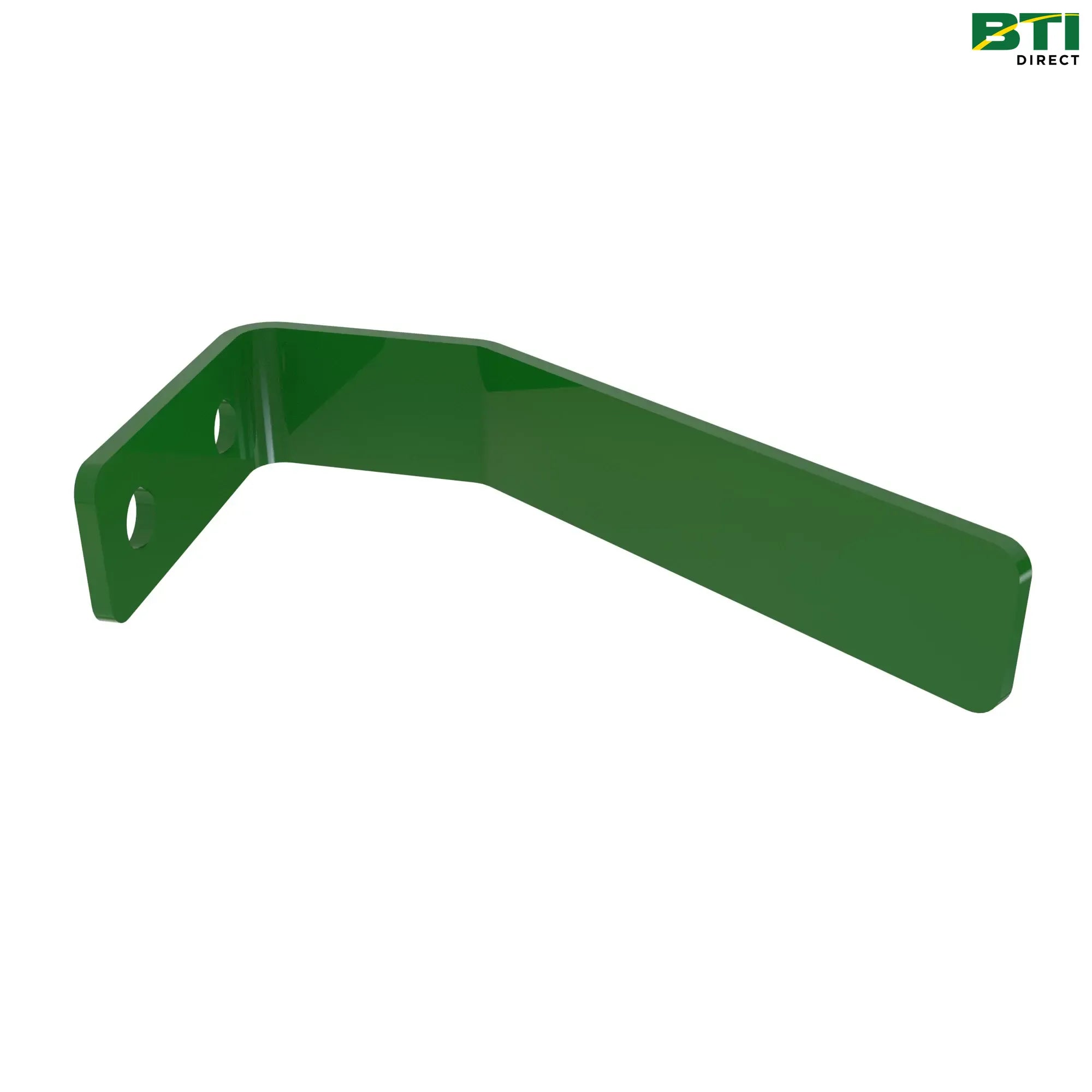 N375355: Rotary Screen Outer Door Guide