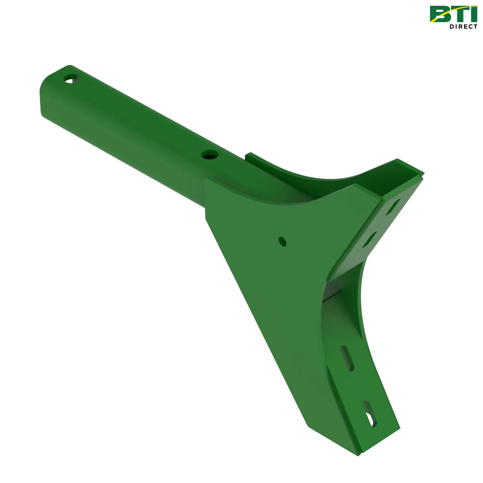 AP40900: Row Support