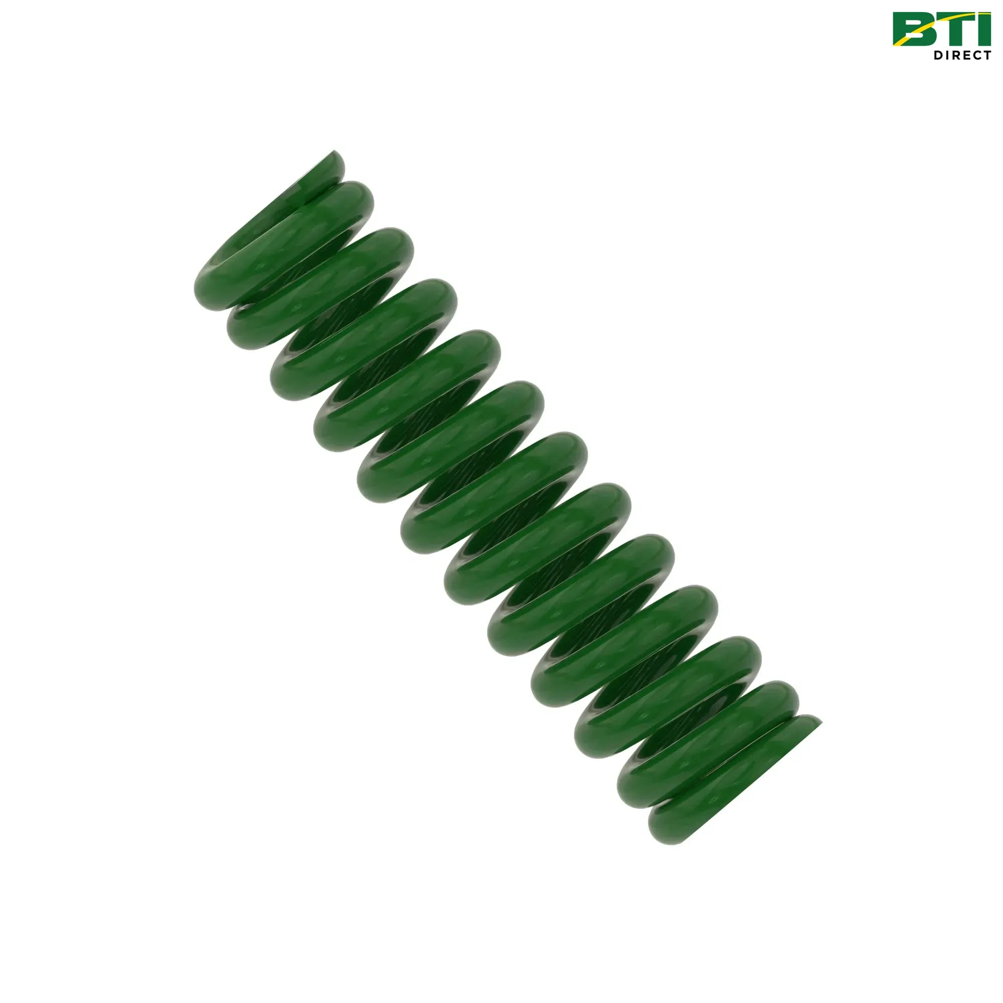 N400086: Compression Spring