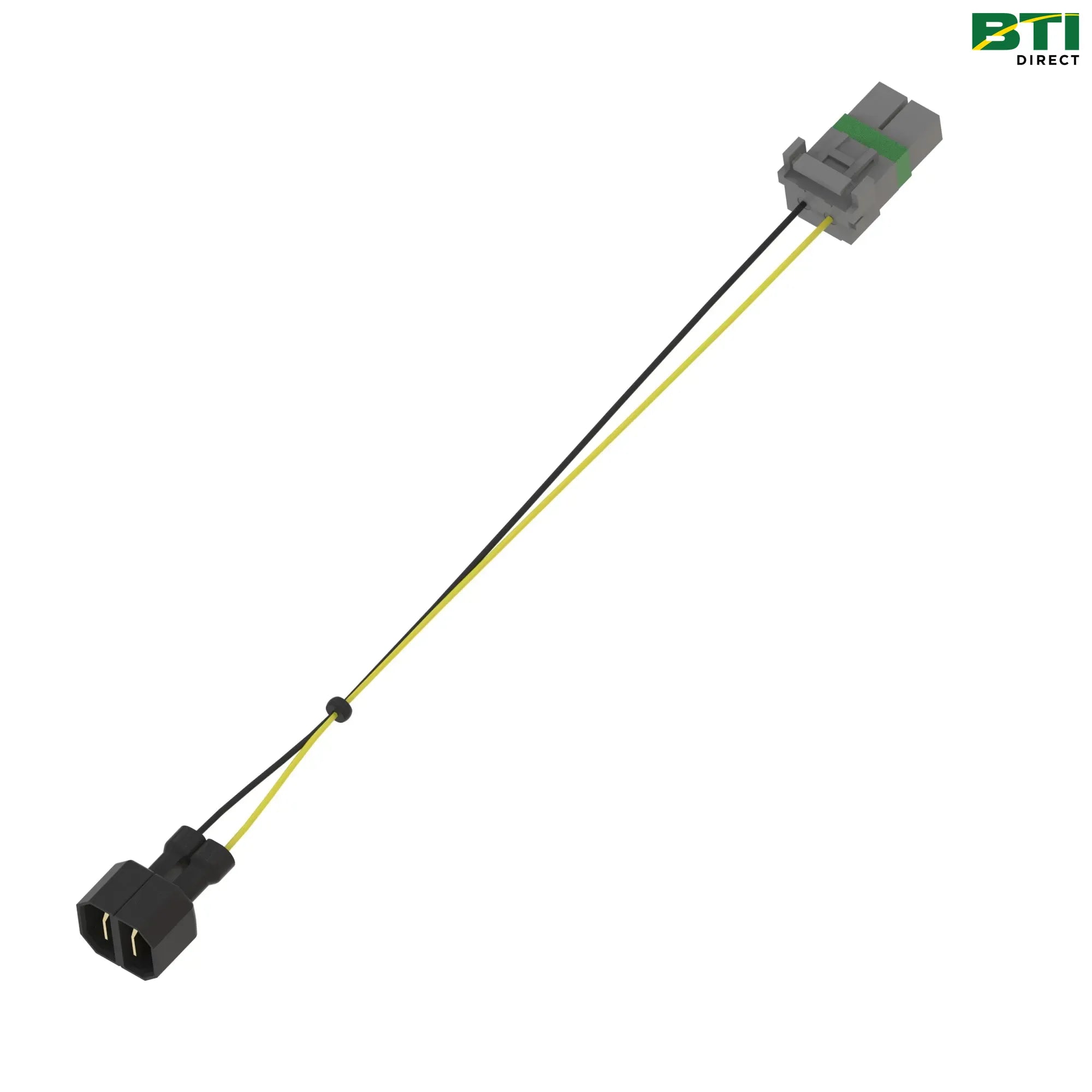 AXE73958: Jumper Wiring Harness