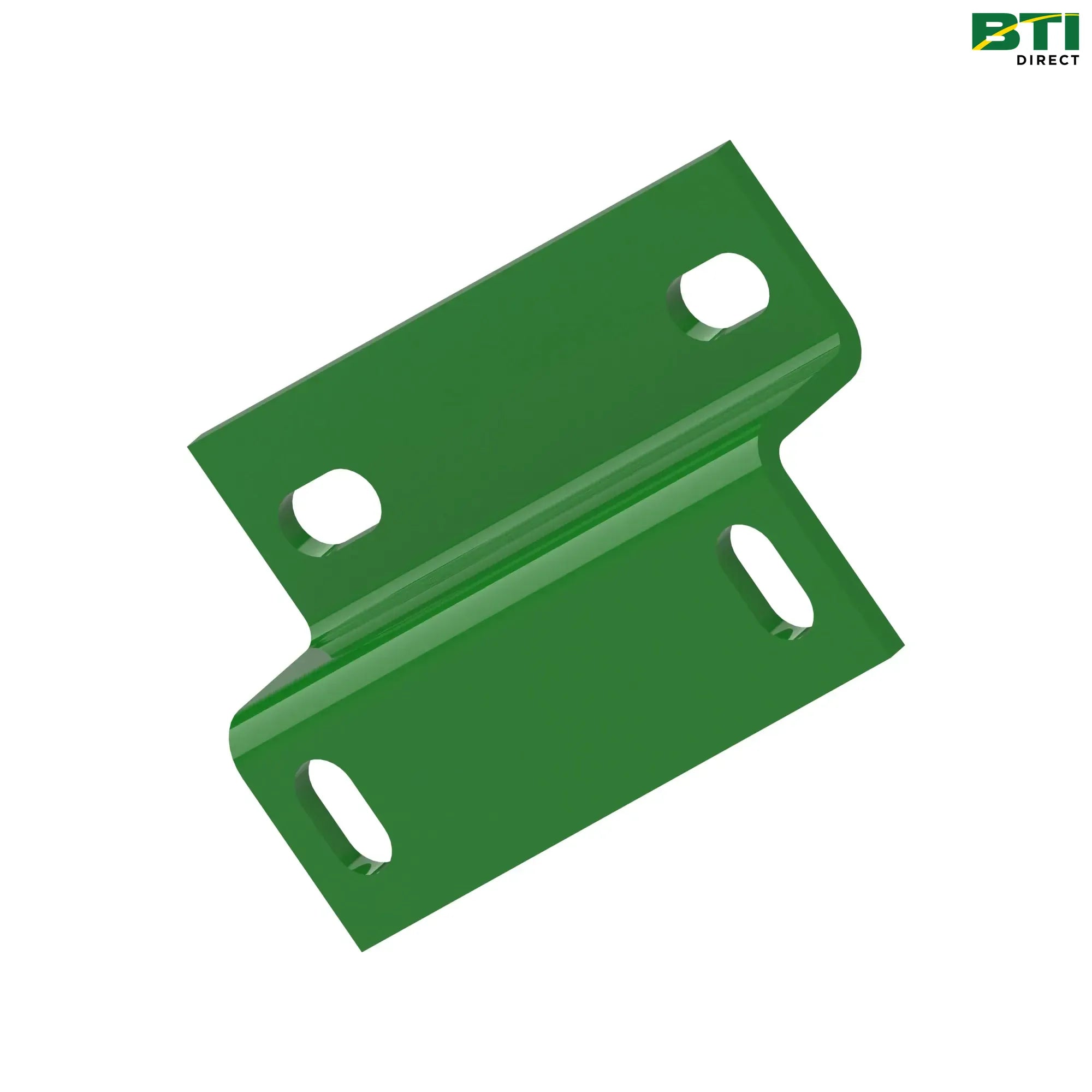 N162559: Support, Grass Seed Box